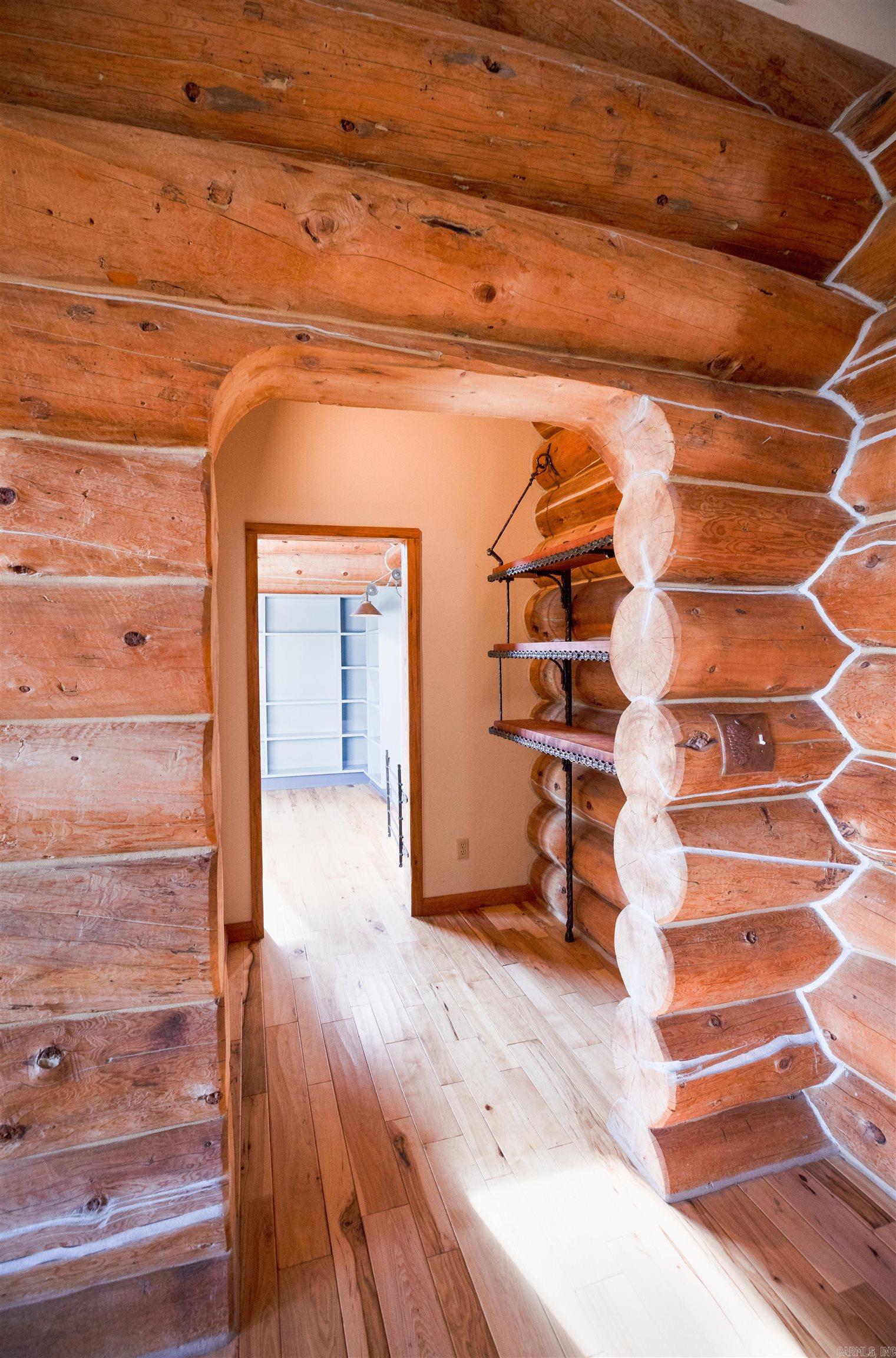 29818 HIGHWAY 300  Roland, AR