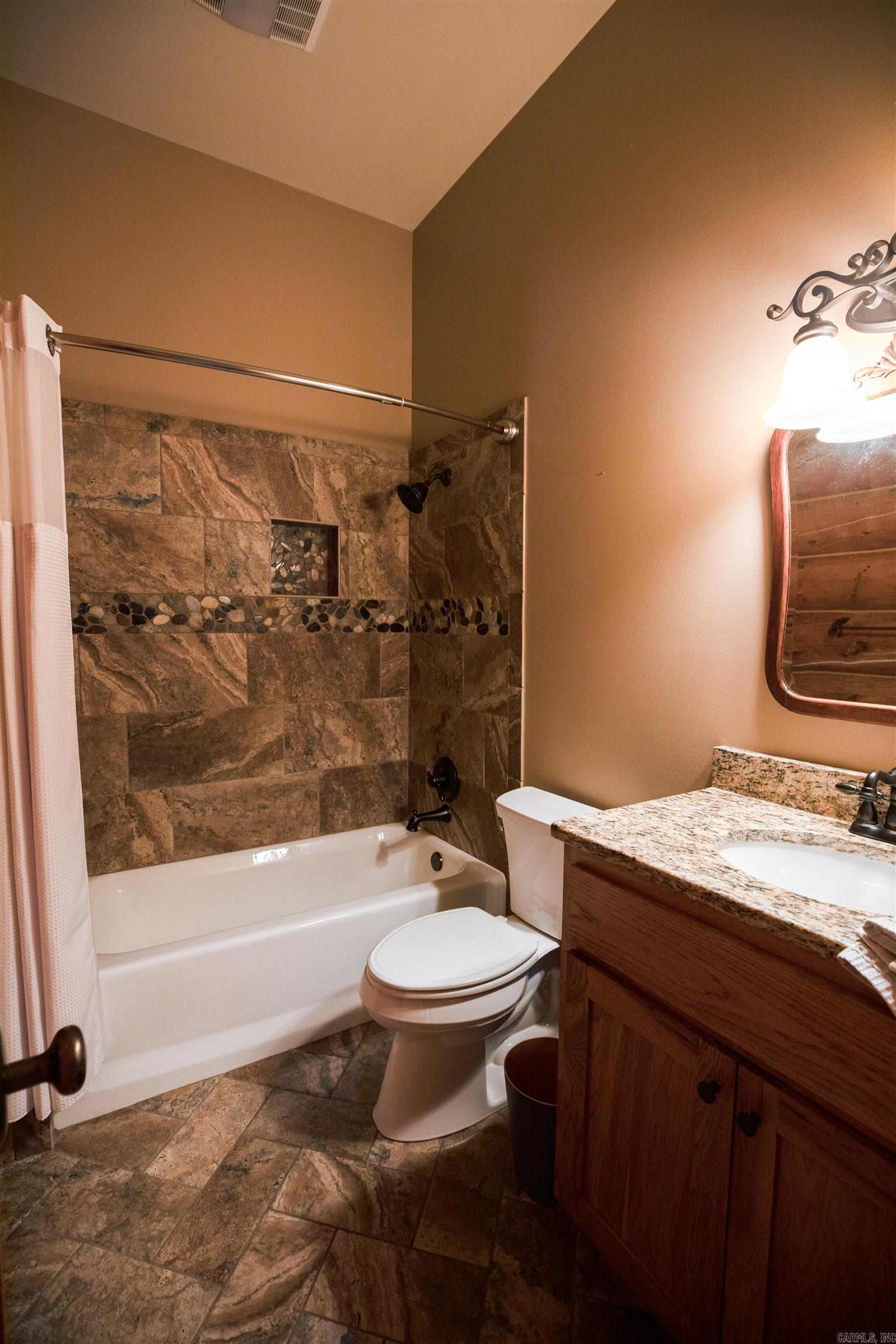 29818 HIGHWAY 300  Roland, AR