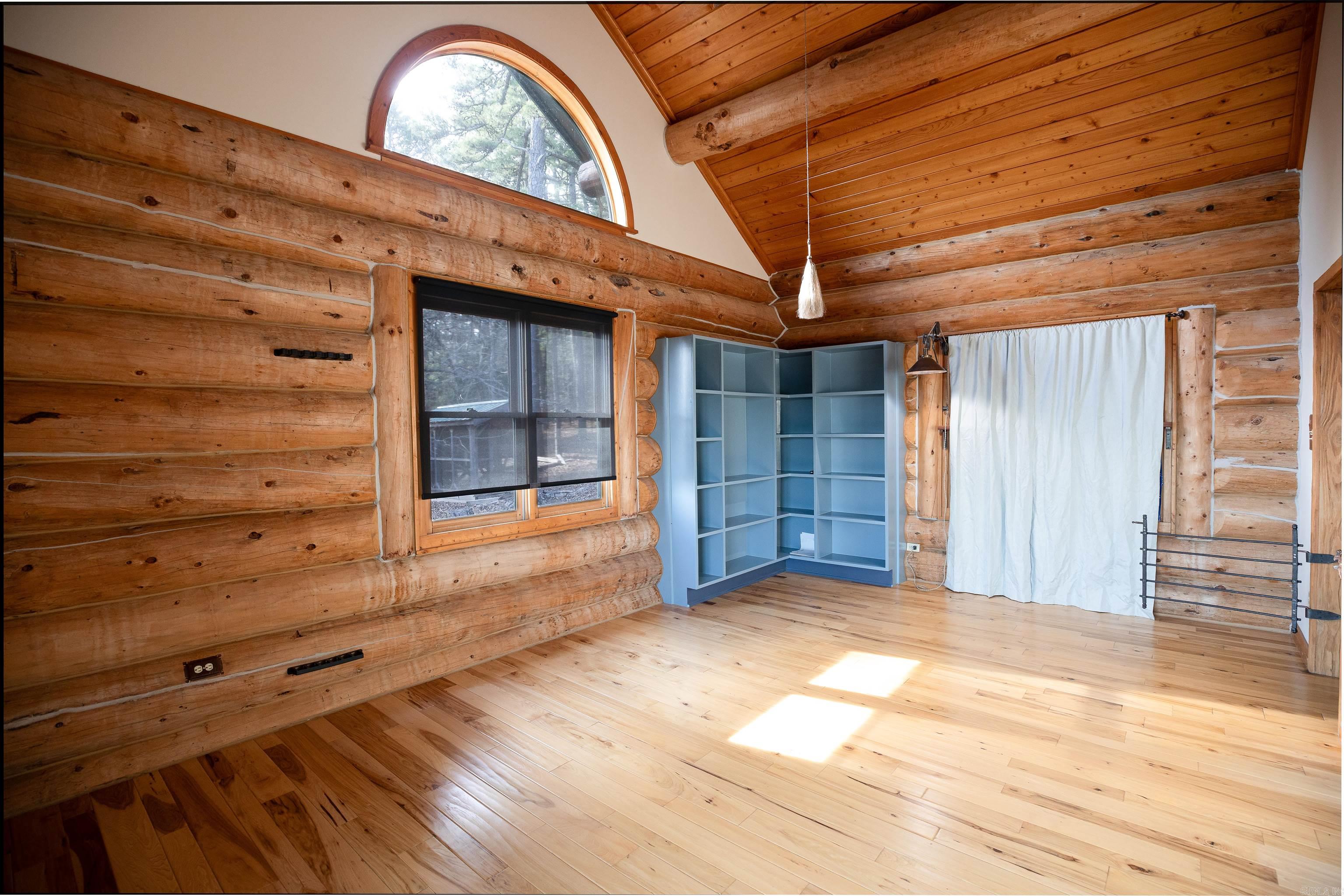 29818 HIGHWAY 300  Roland, AR