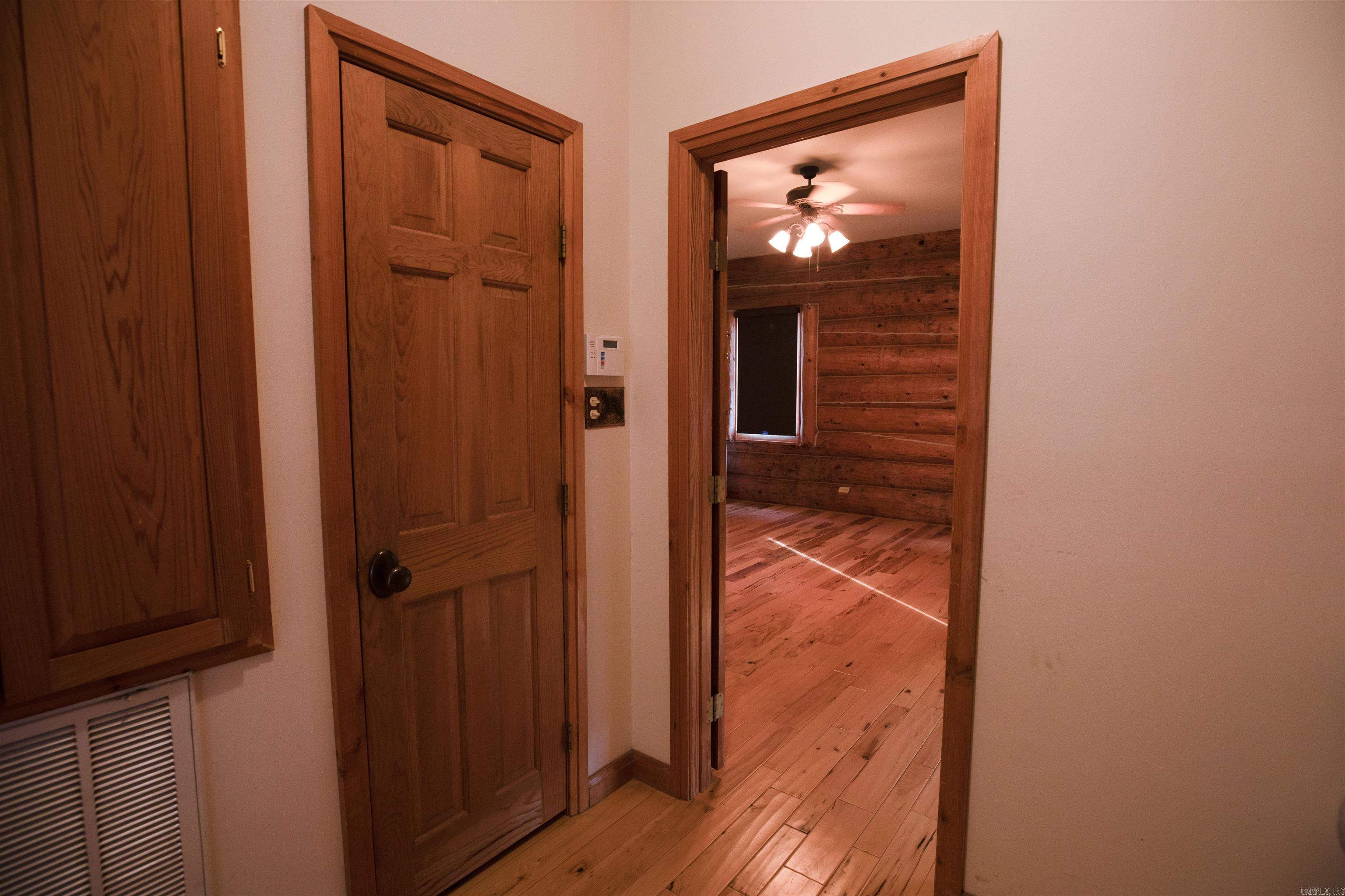 29818 HIGHWAY 300  Roland, AR