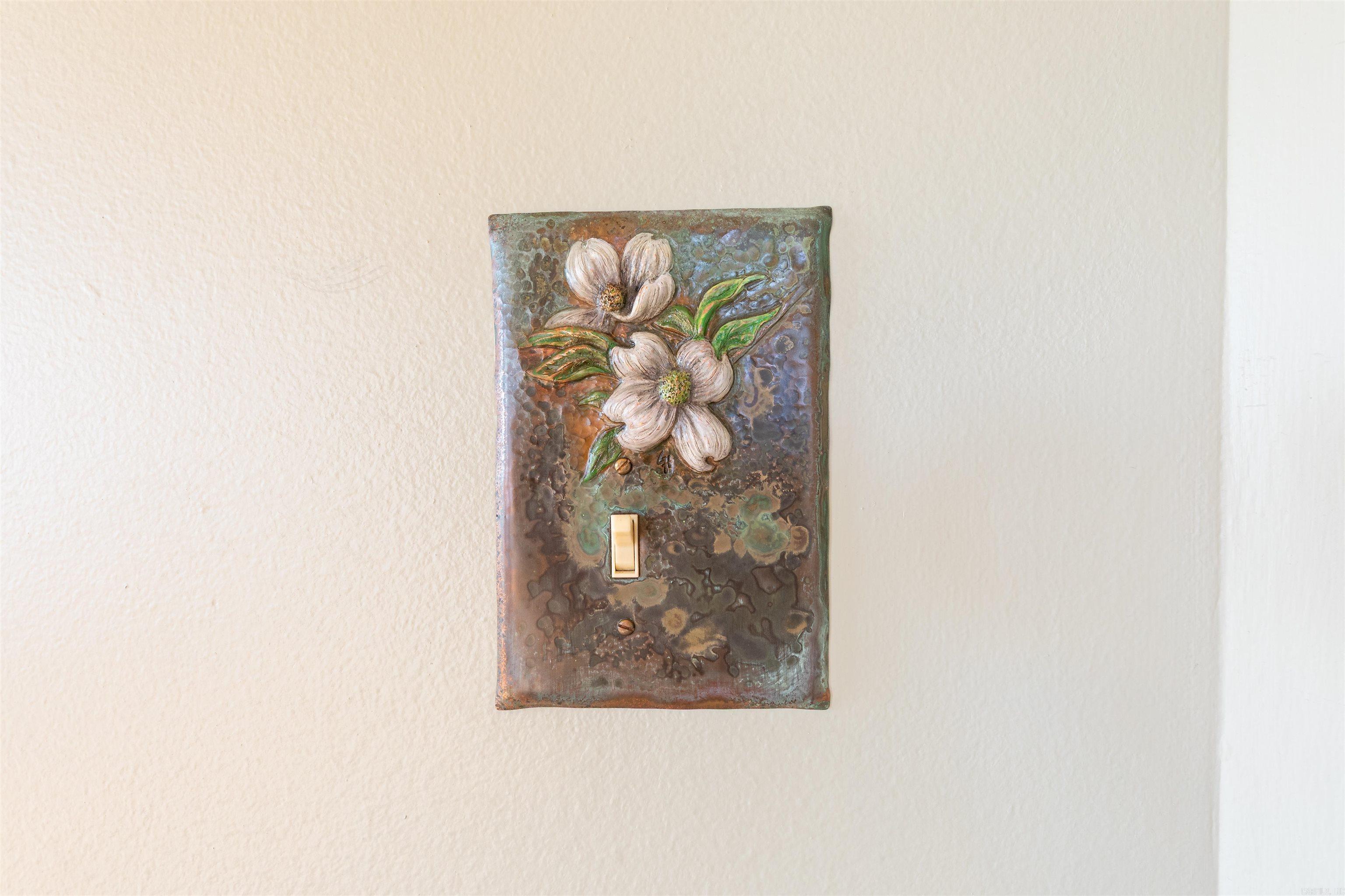 29818 HIGHWAY 300  Roland, AR