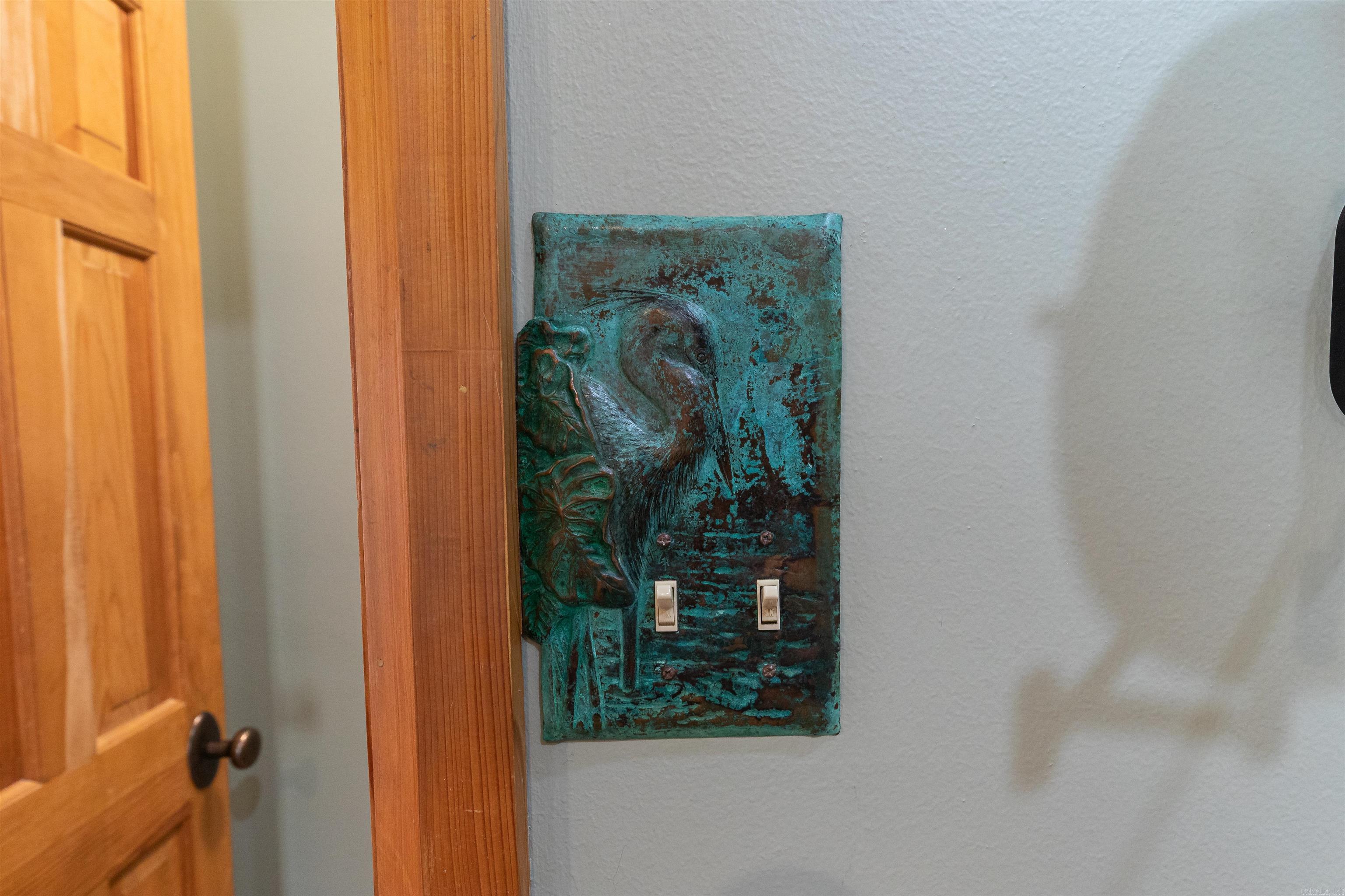 29818 HIGHWAY 300  Roland, AR