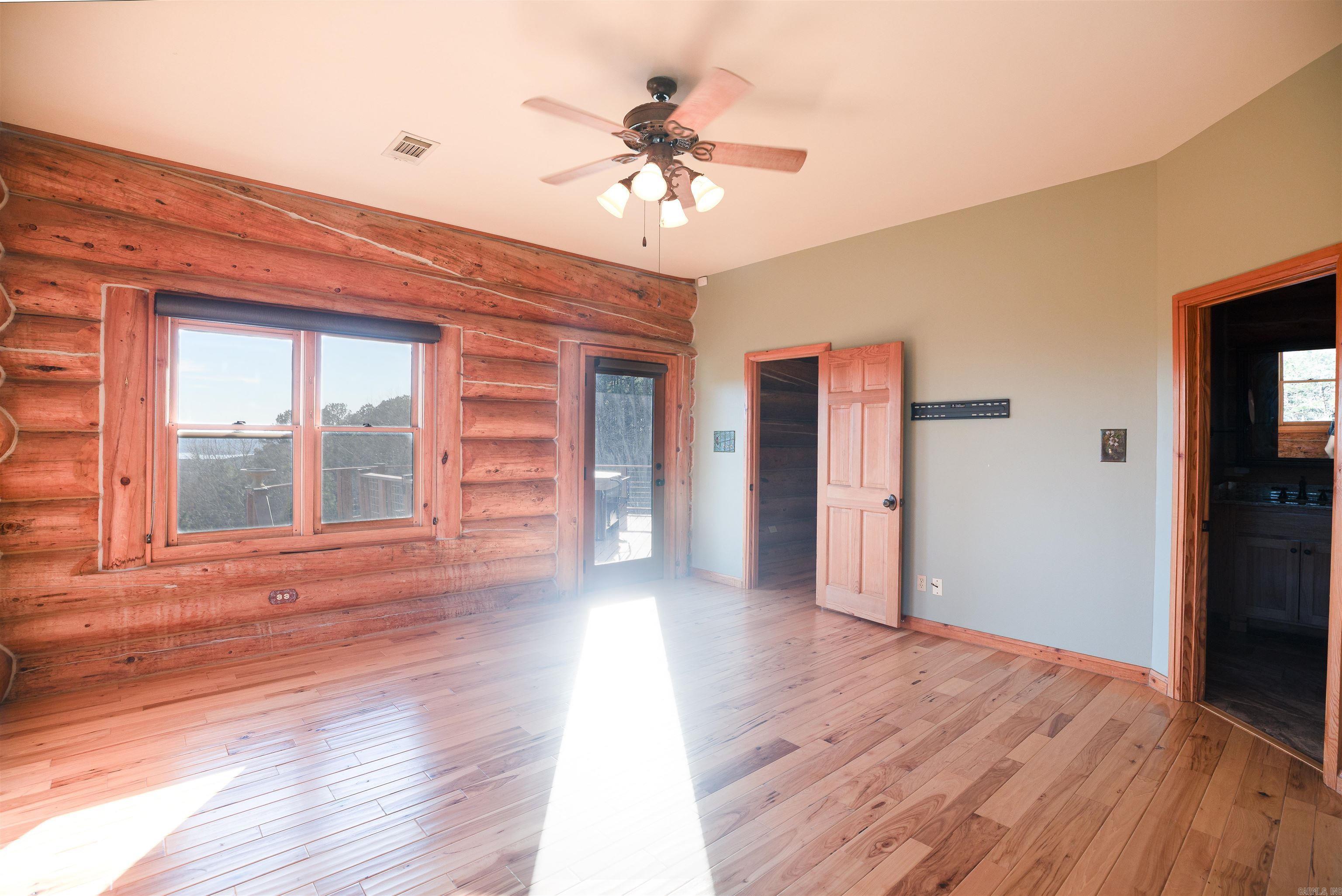 29818 HIGHWAY 300  Roland, AR