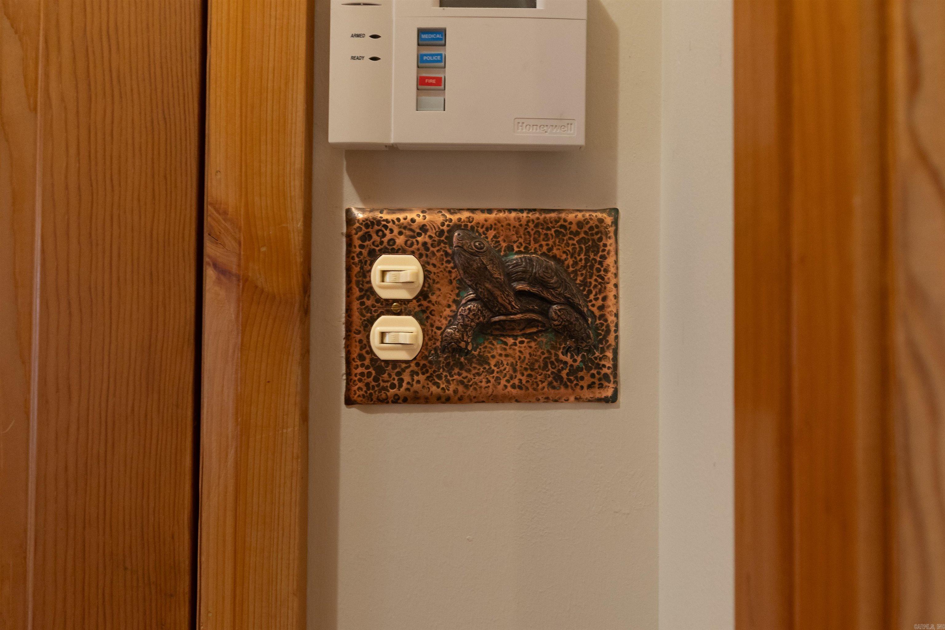 29818 HIGHWAY 300  Roland, AR