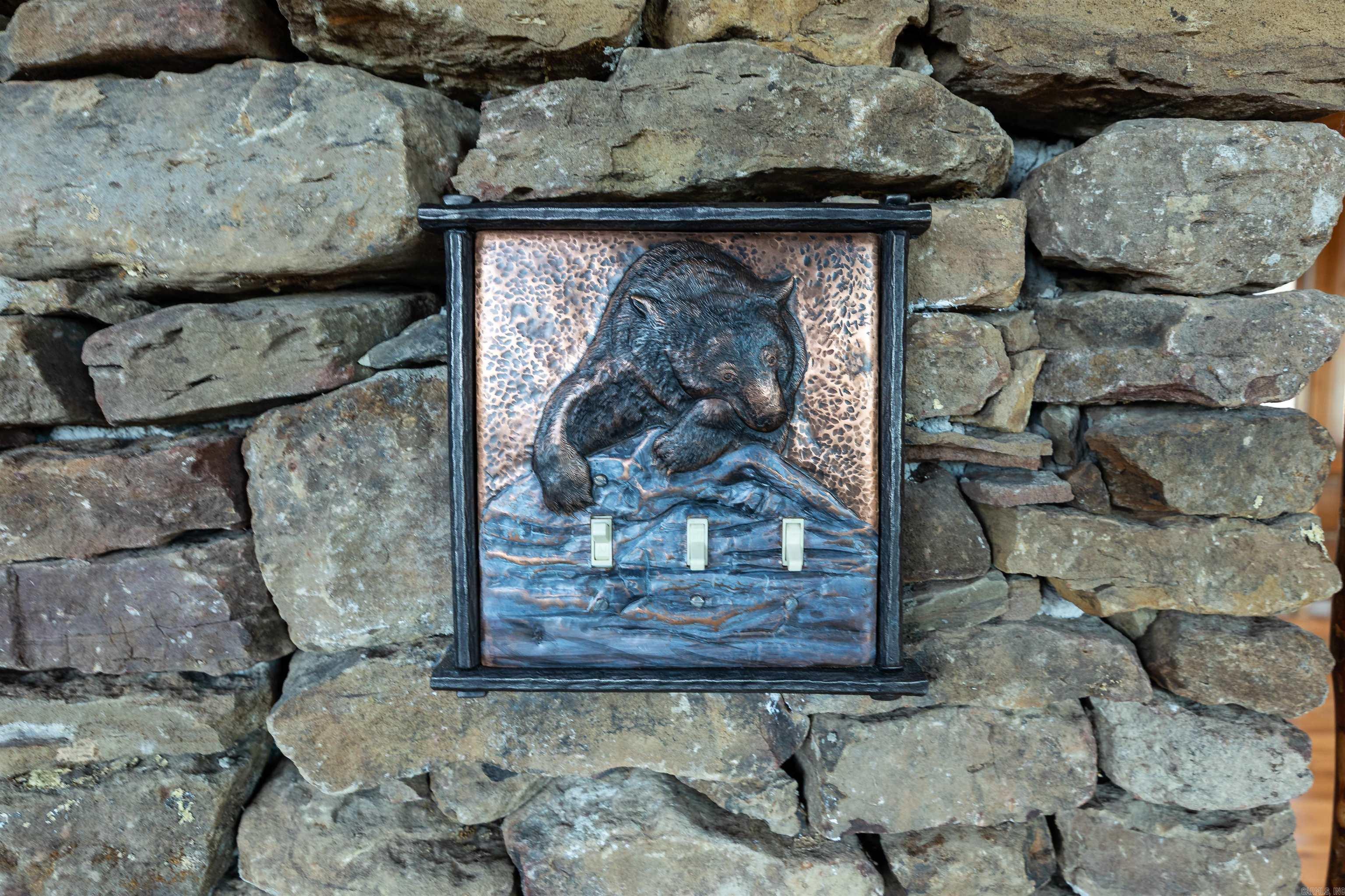 29818 HIGHWAY 300  Roland, AR