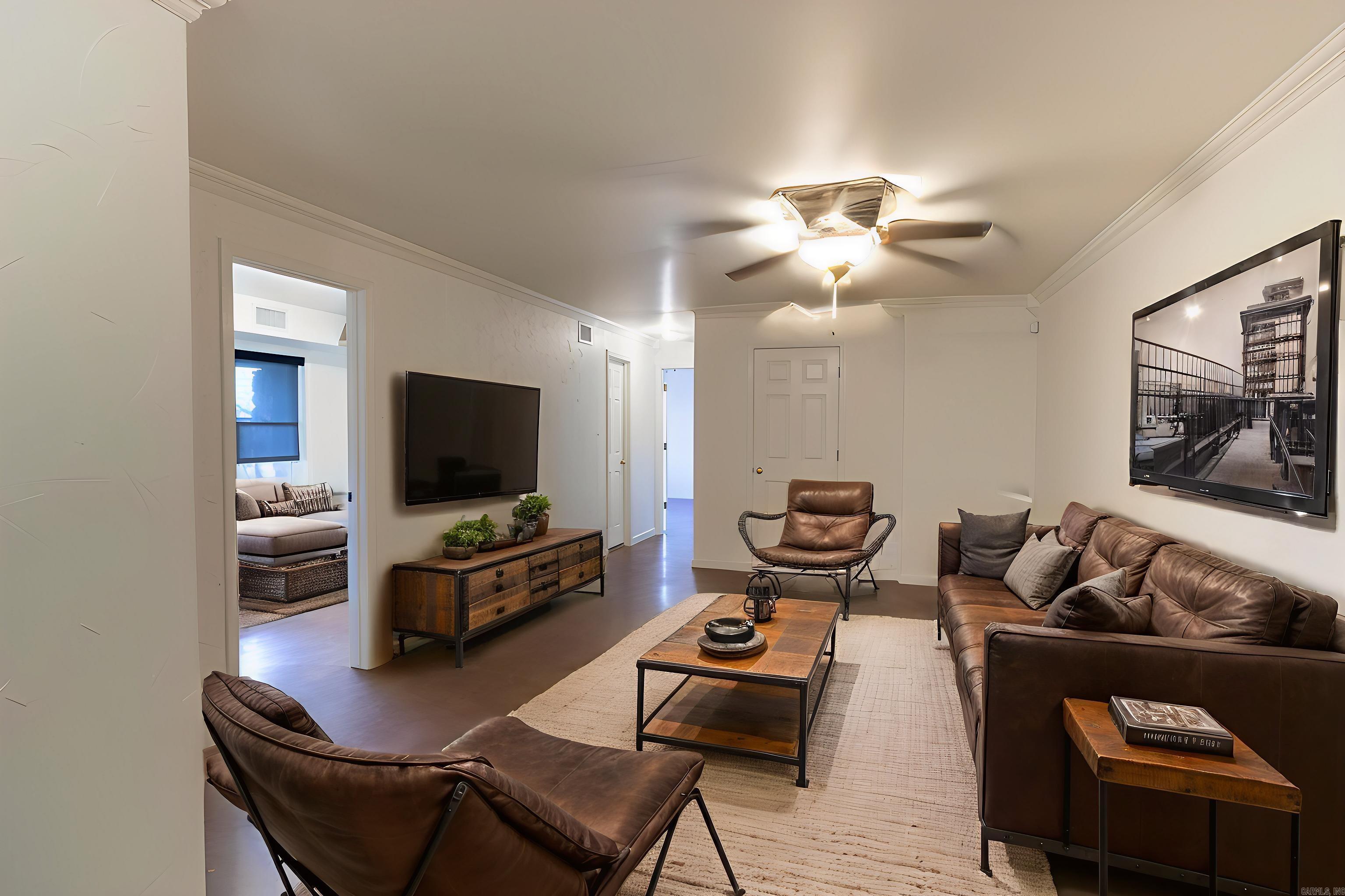 29818 HIGHWAY 300  Roland, AR