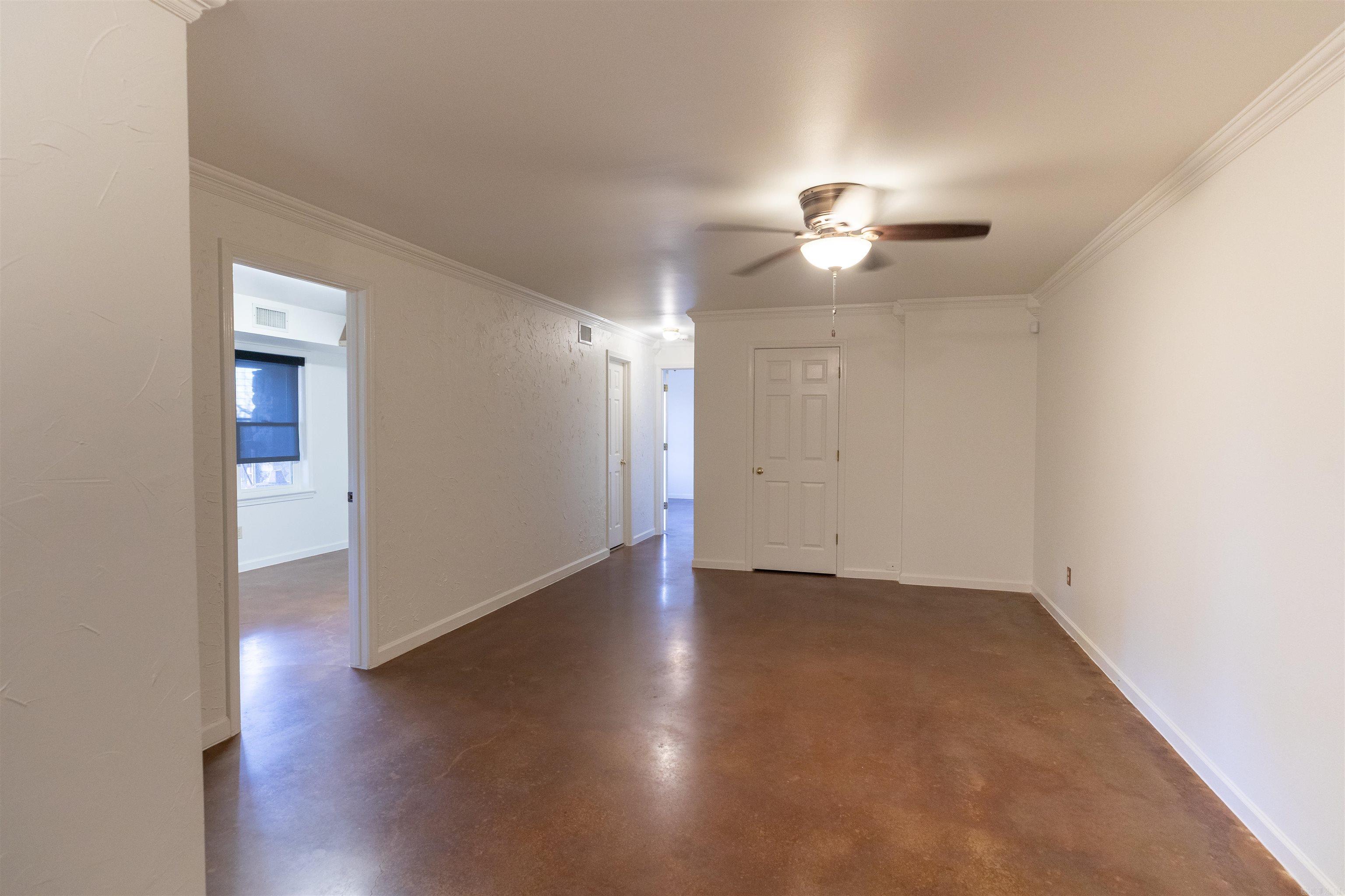 29818 HIGHWAY 300  Roland, AR