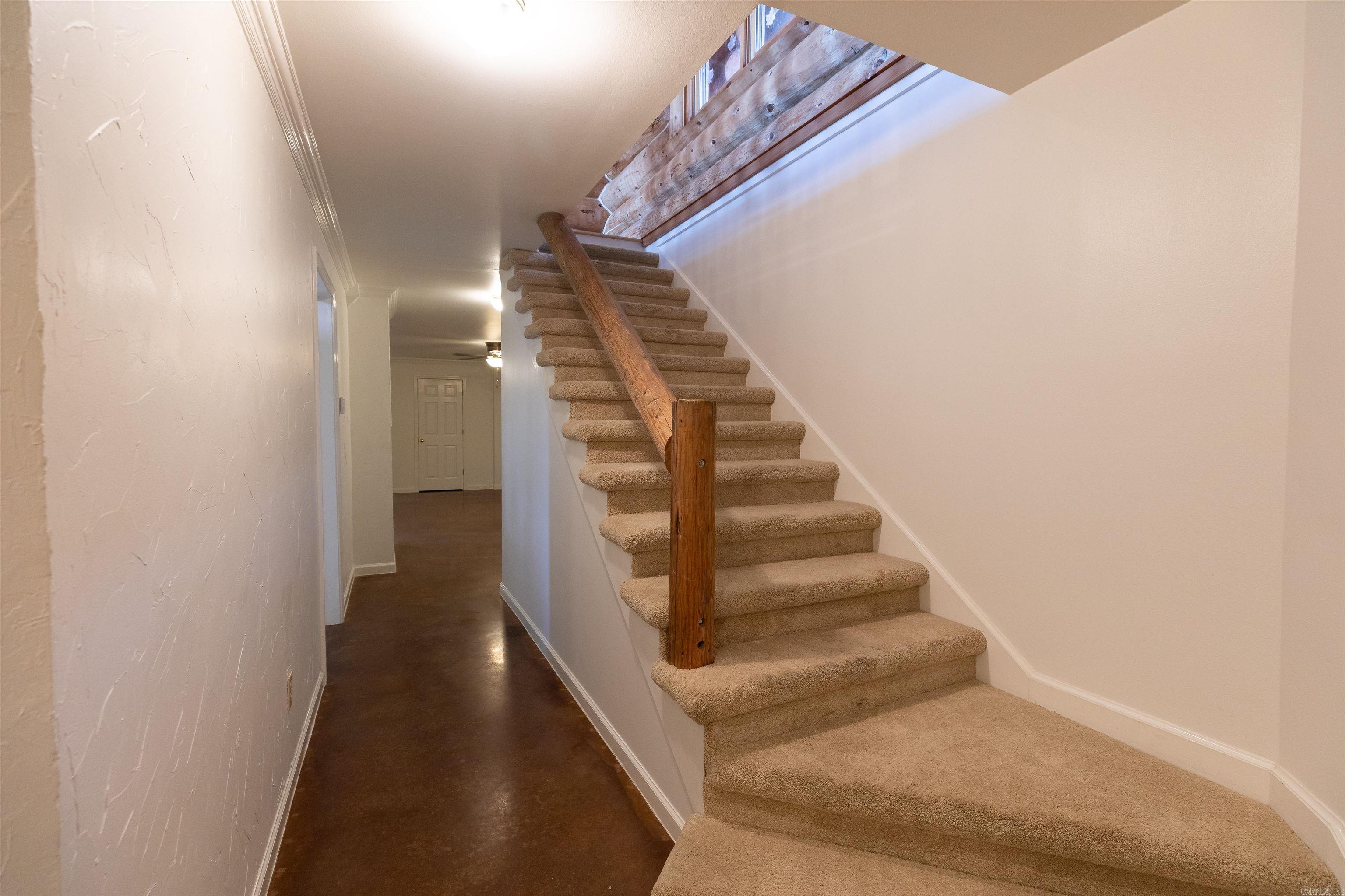 29818 HIGHWAY 300  Roland, AR