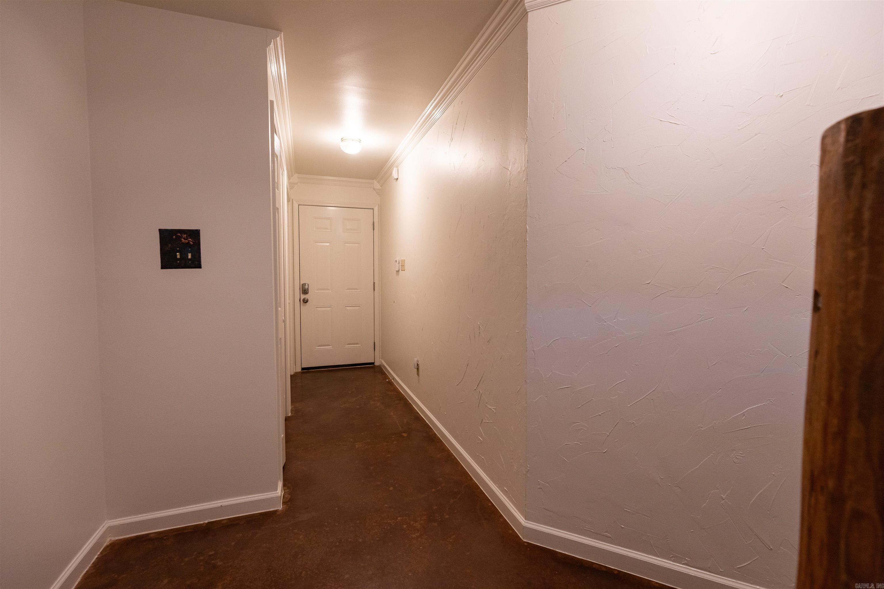 29818 HIGHWAY 300  Roland, AR