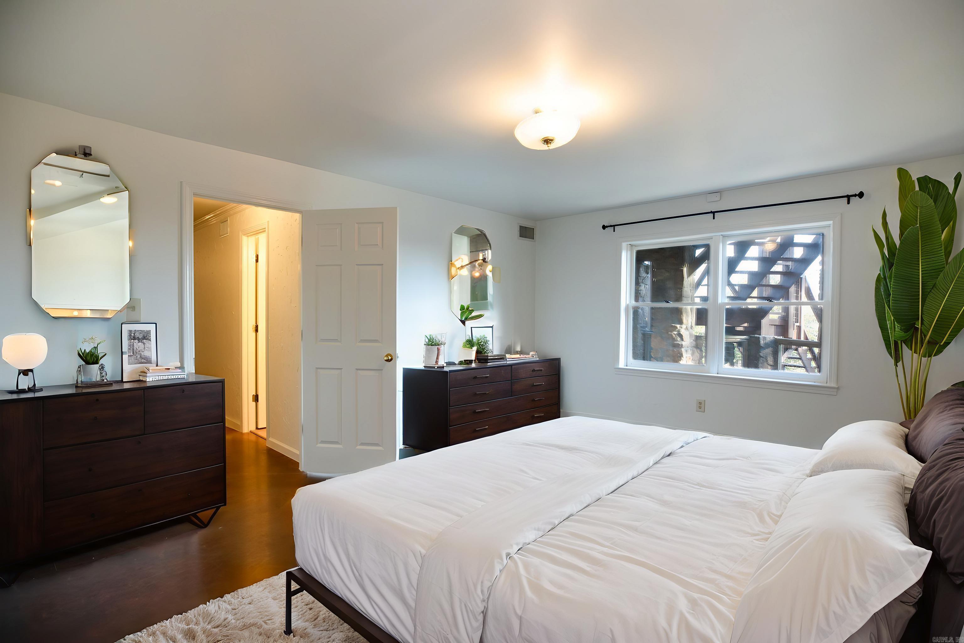 29818 HIGHWAY 300  Roland, AR