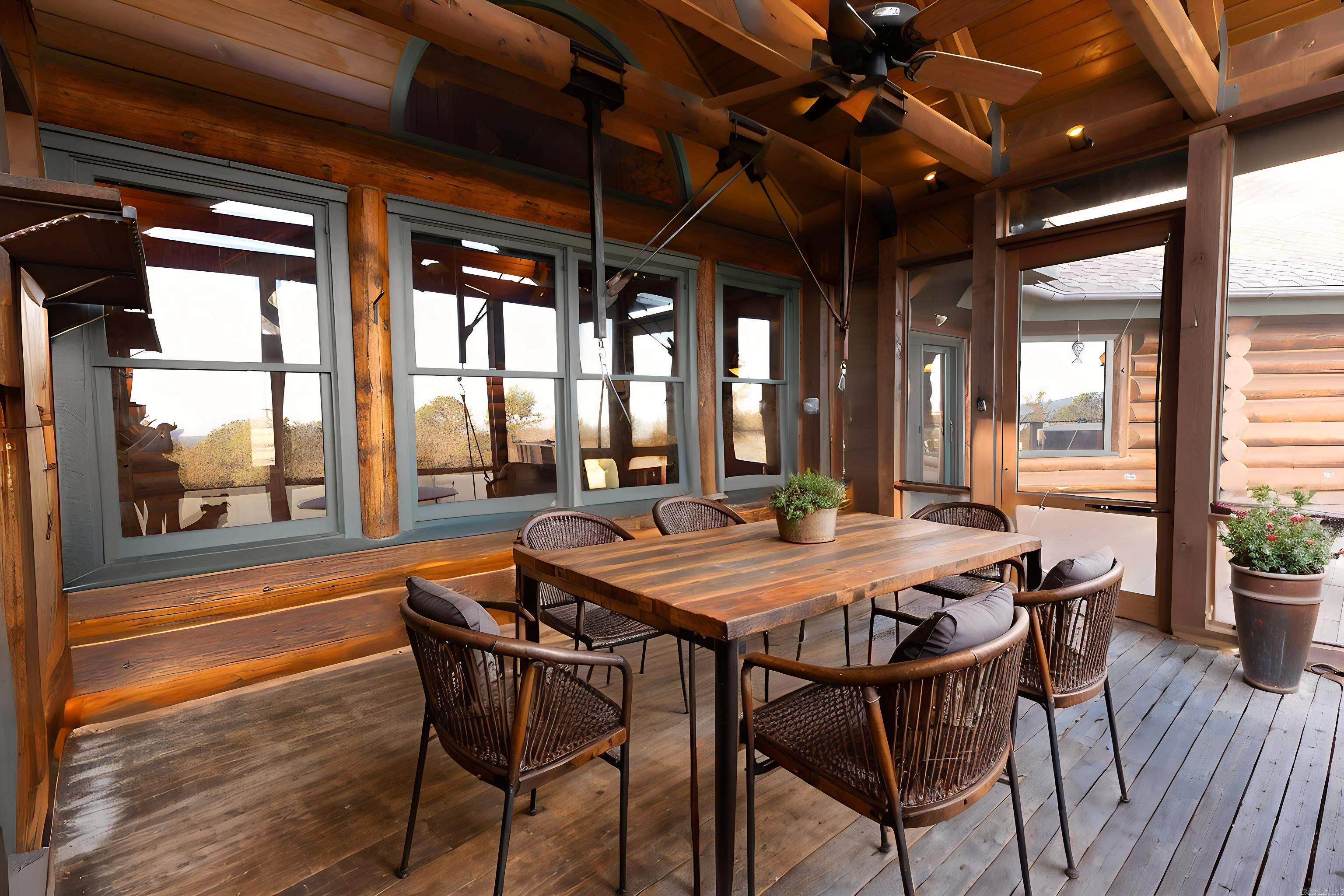 29818 HIGHWAY 300  Roland, AR