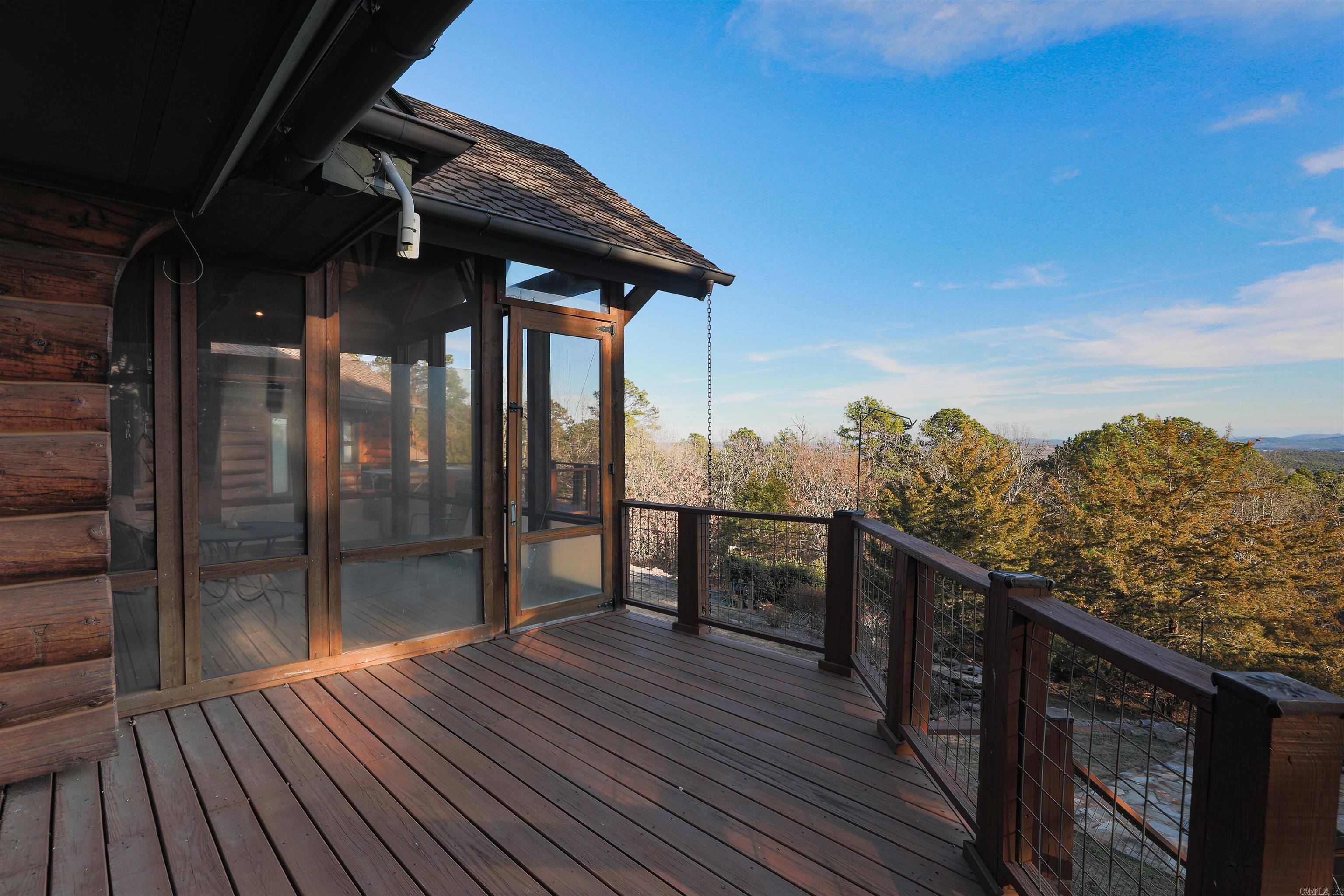 29818 HIGHWAY 300  Roland, AR