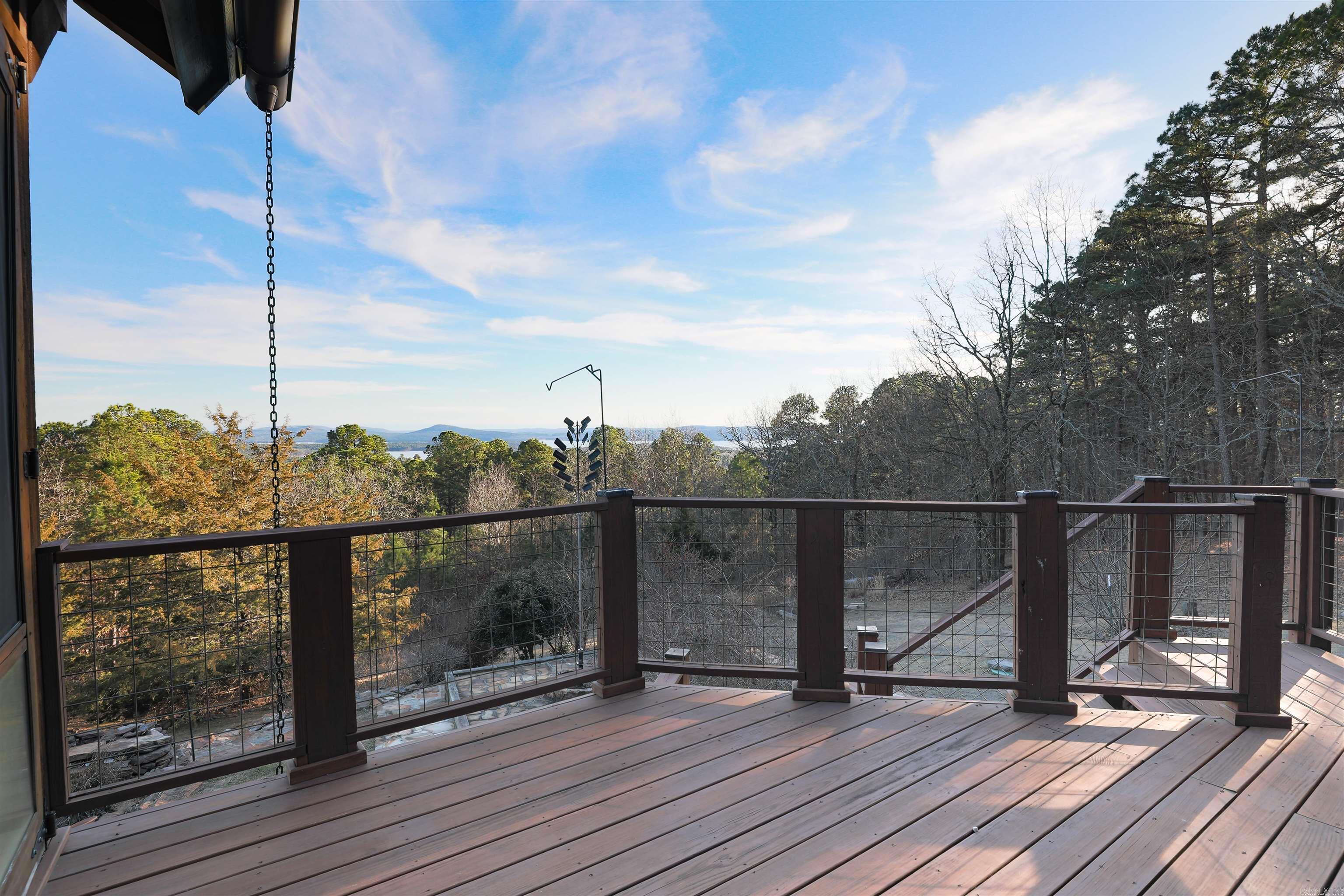 29818 HIGHWAY 300  Roland, AR