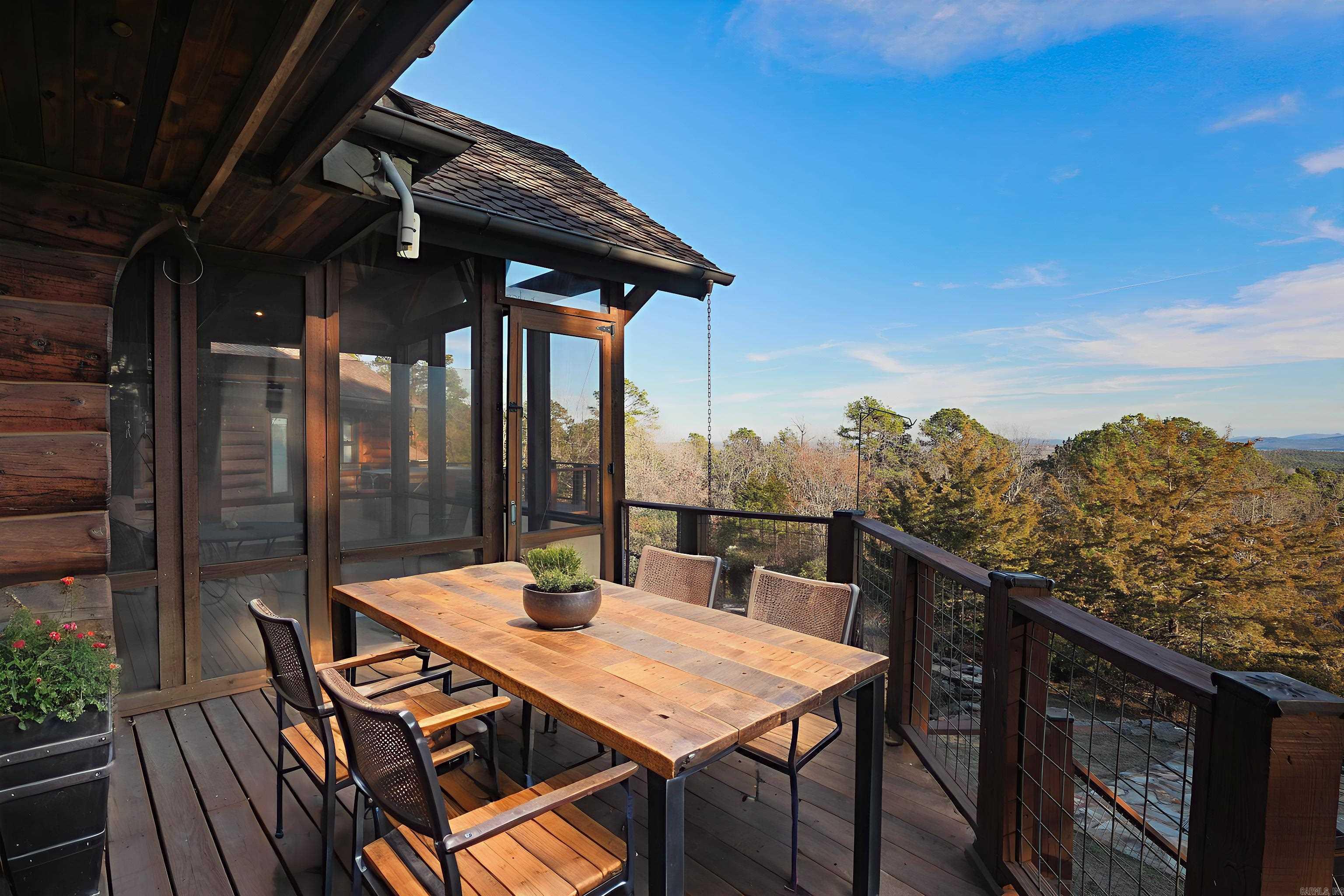 29818 HIGHWAY 300  Roland, AR