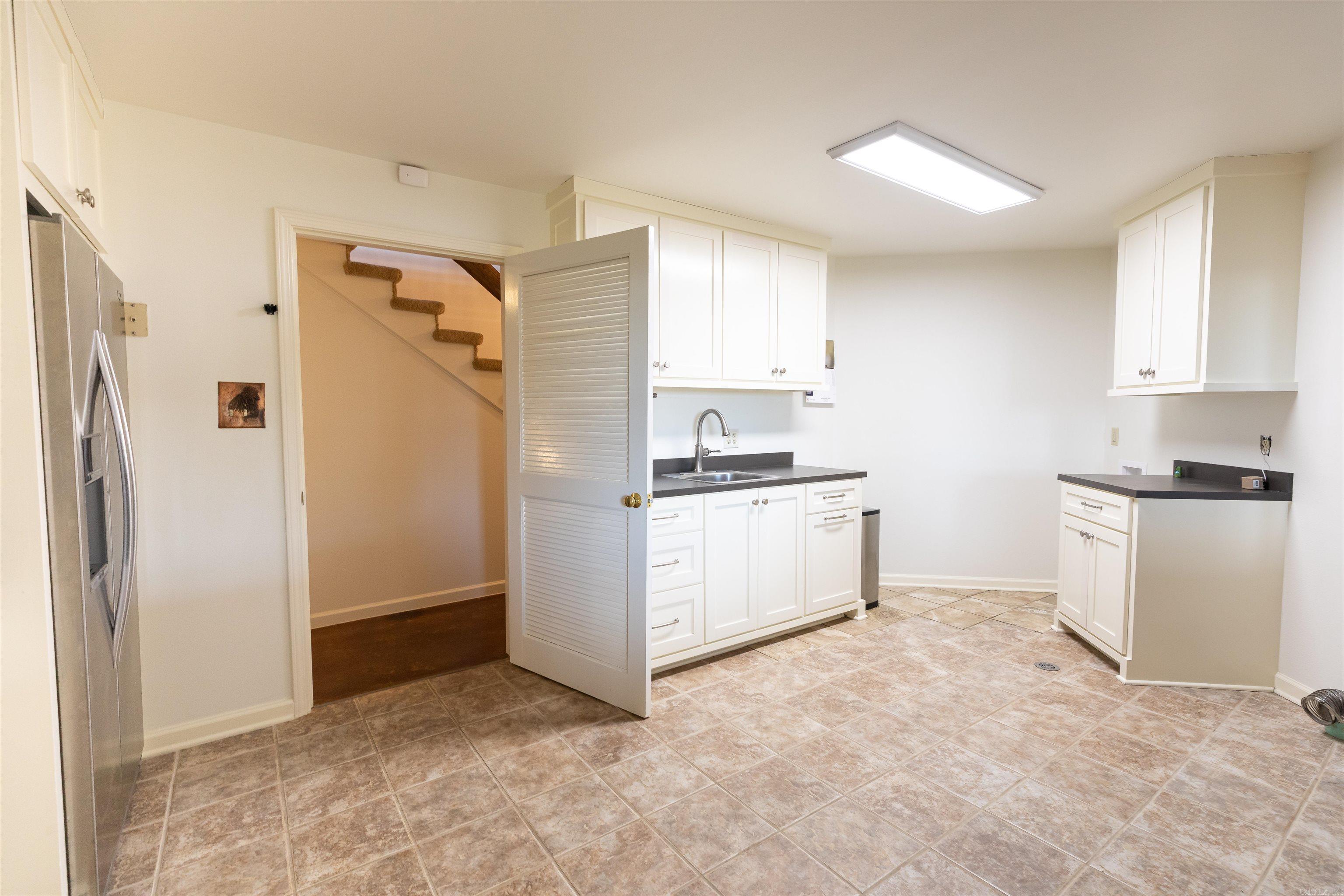 29818 HIGHWAY 300  Roland, AR