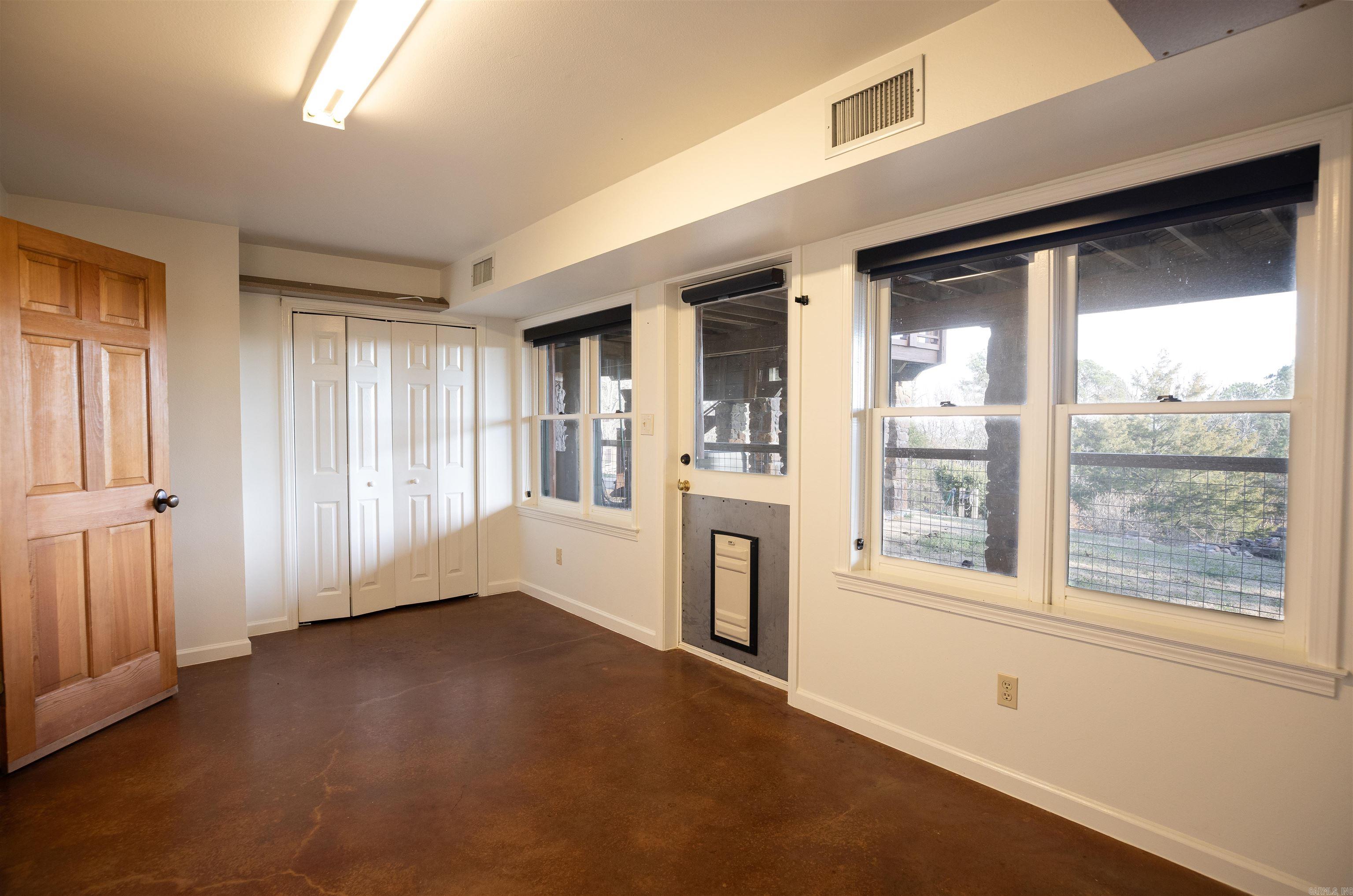 29818 HIGHWAY 300  Roland, AR