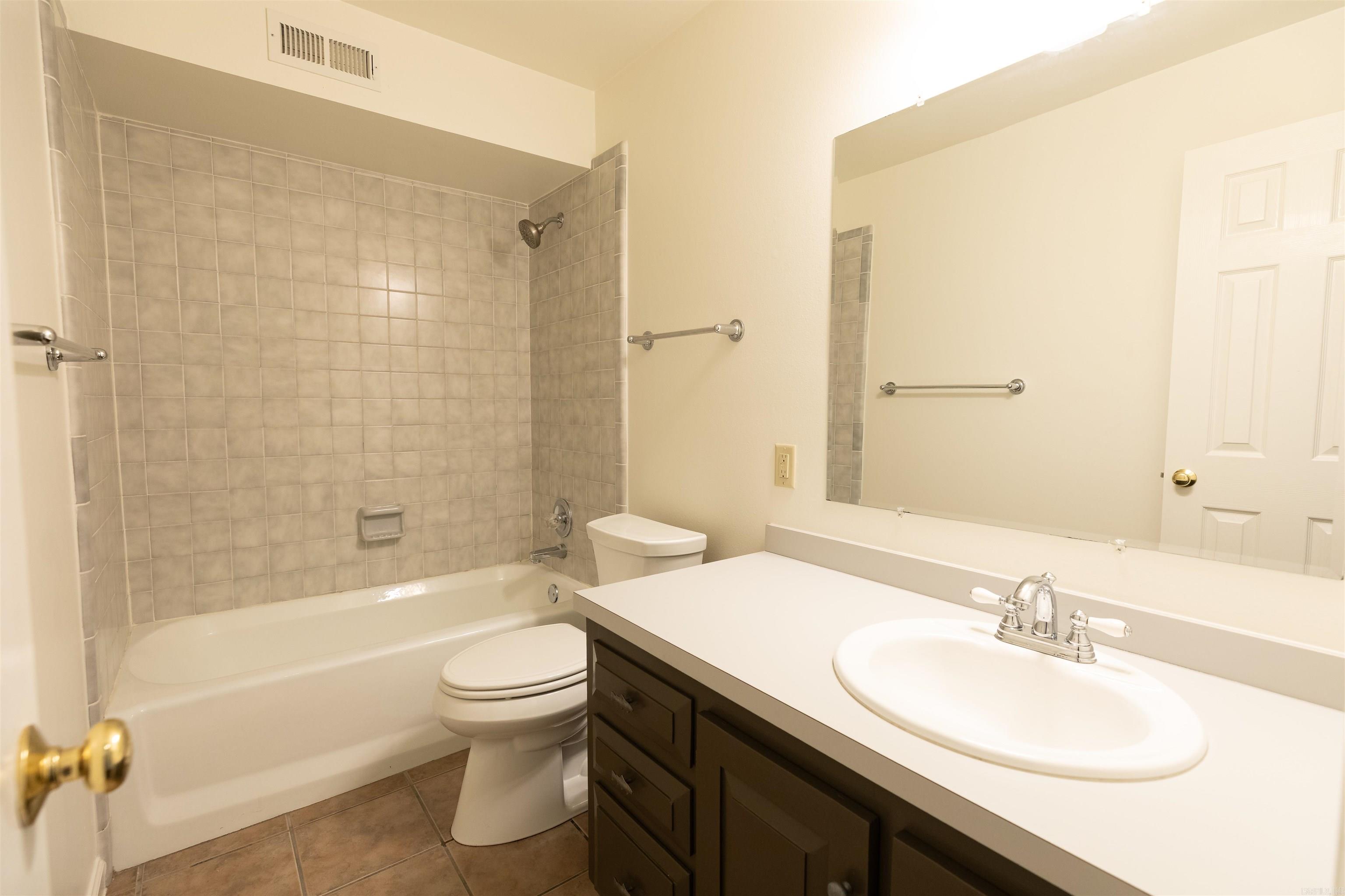 29818 HIGHWAY 300  Roland, AR