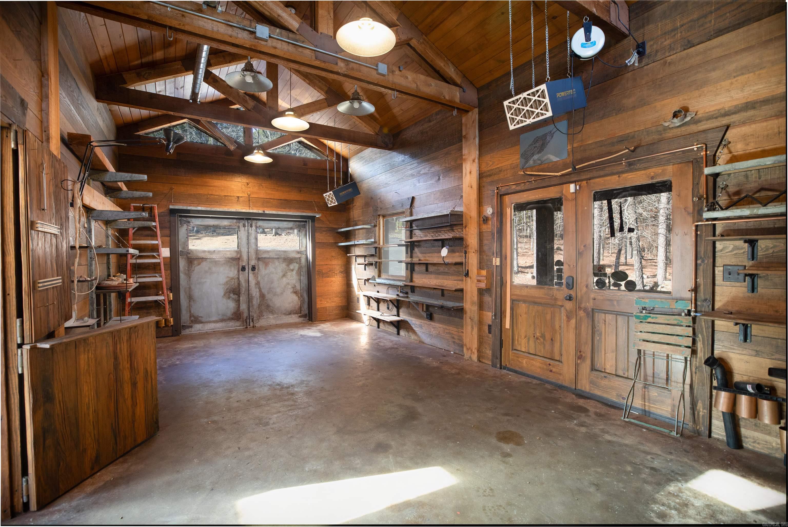 29818 HIGHWAY 300  Roland, AR