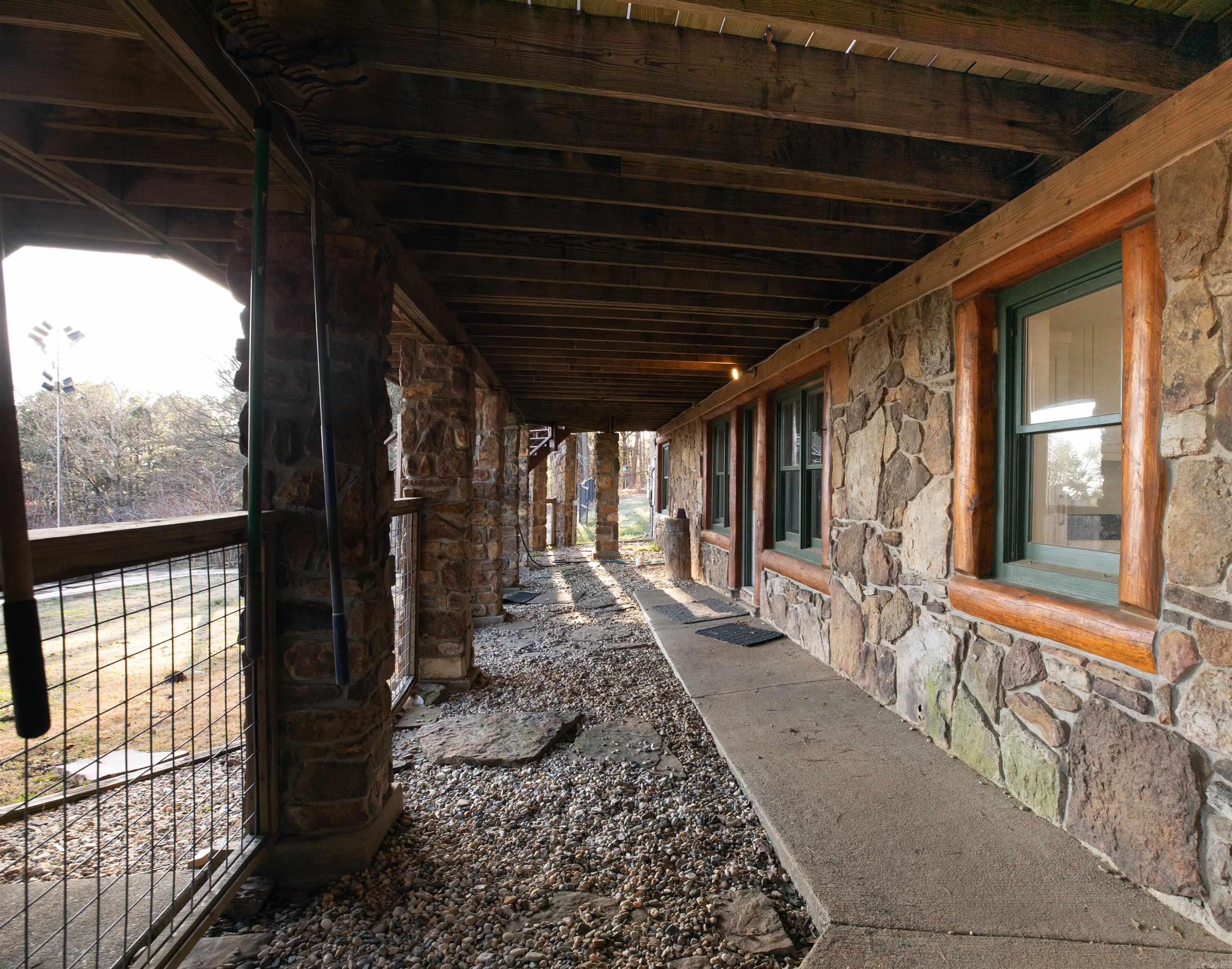 29818 HIGHWAY 300  Roland, AR