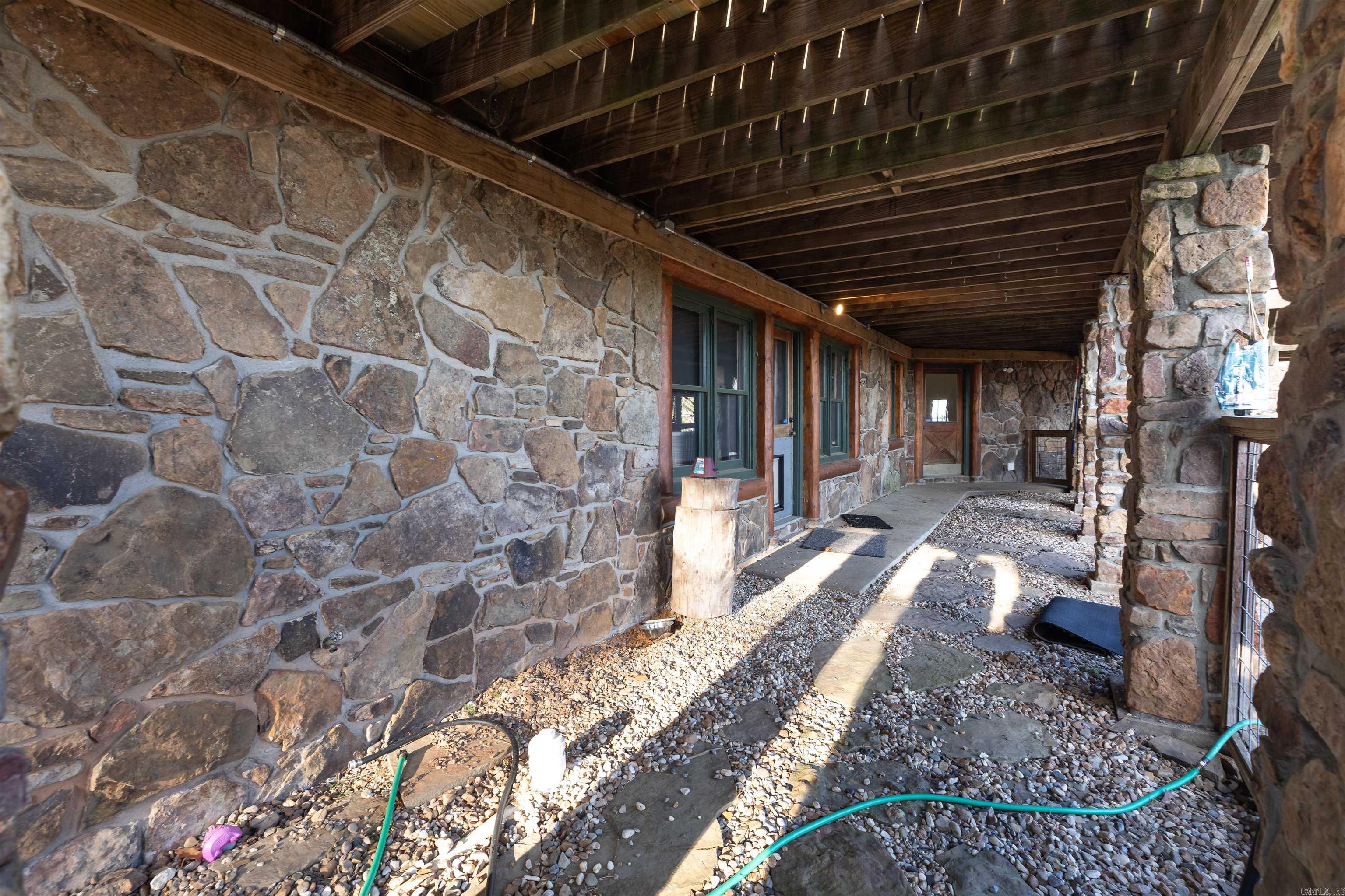 29818 HIGHWAY 300  Roland, AR