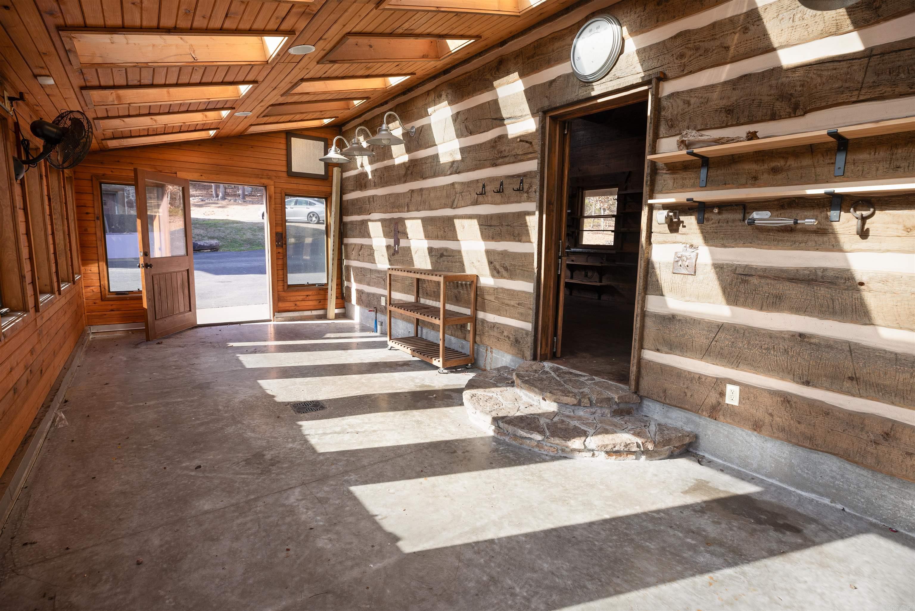 29818 HIGHWAY 300  Roland, AR