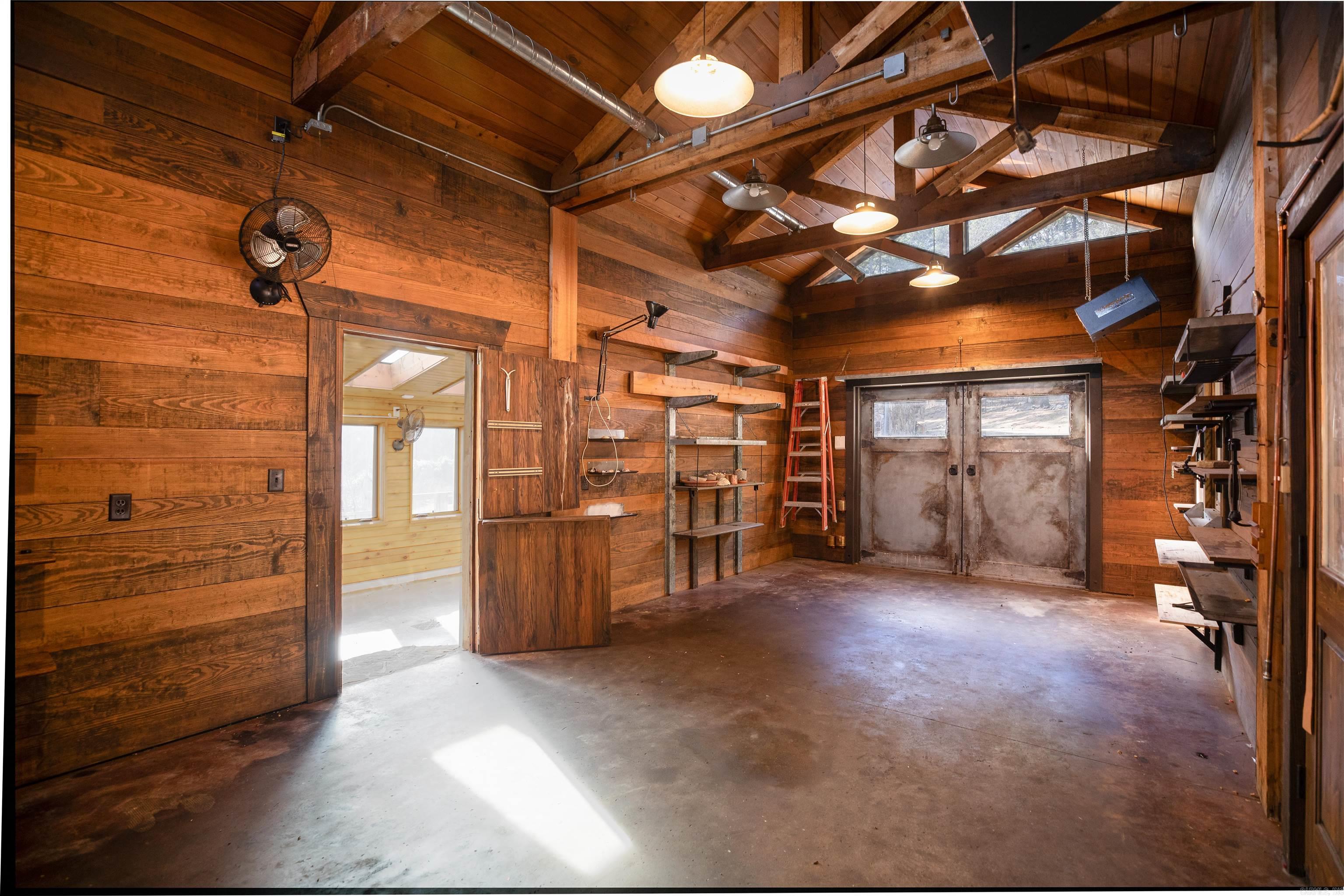 29818 HIGHWAY 300  Roland, AR