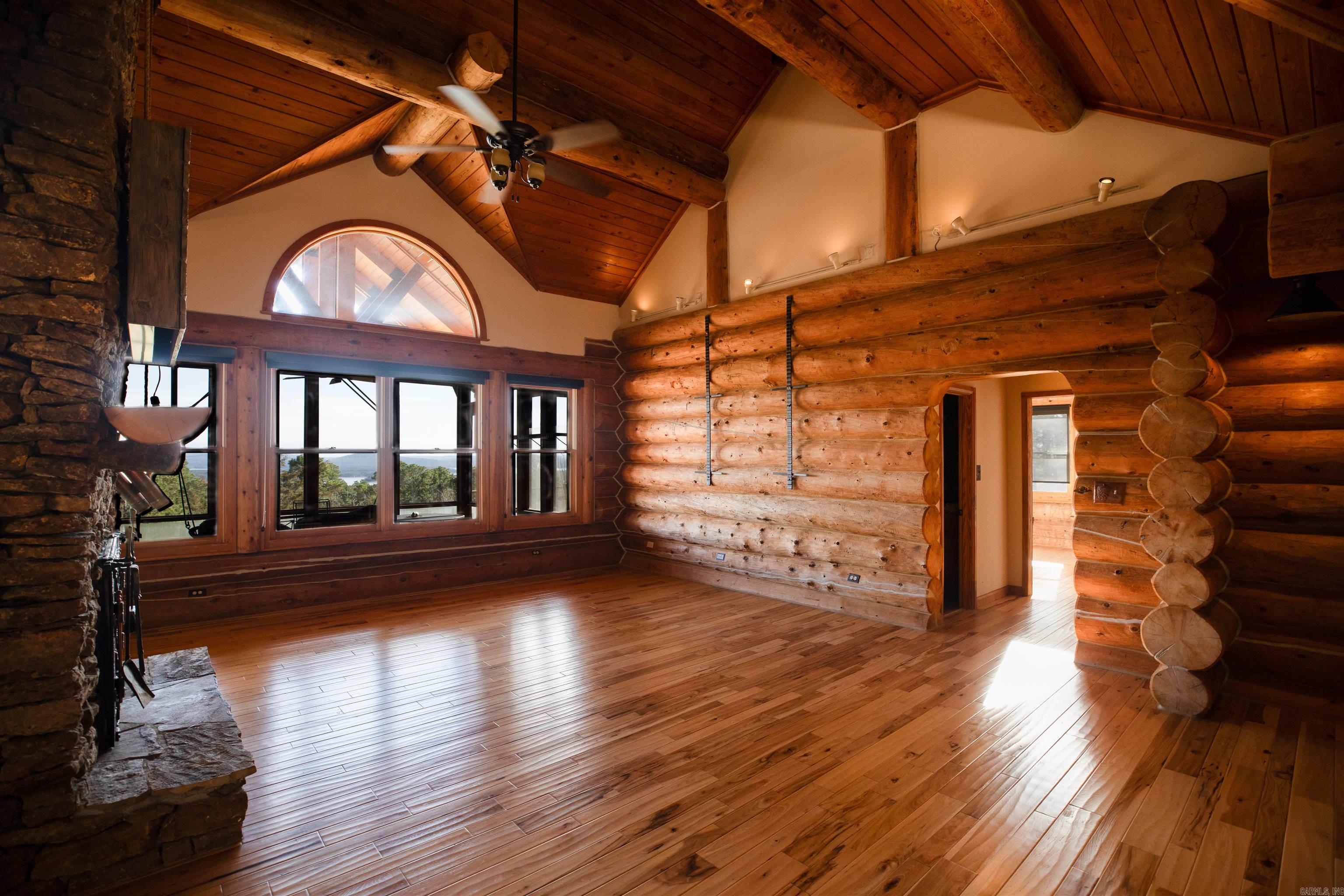 29818 HIGHWAY 300  Roland, AR