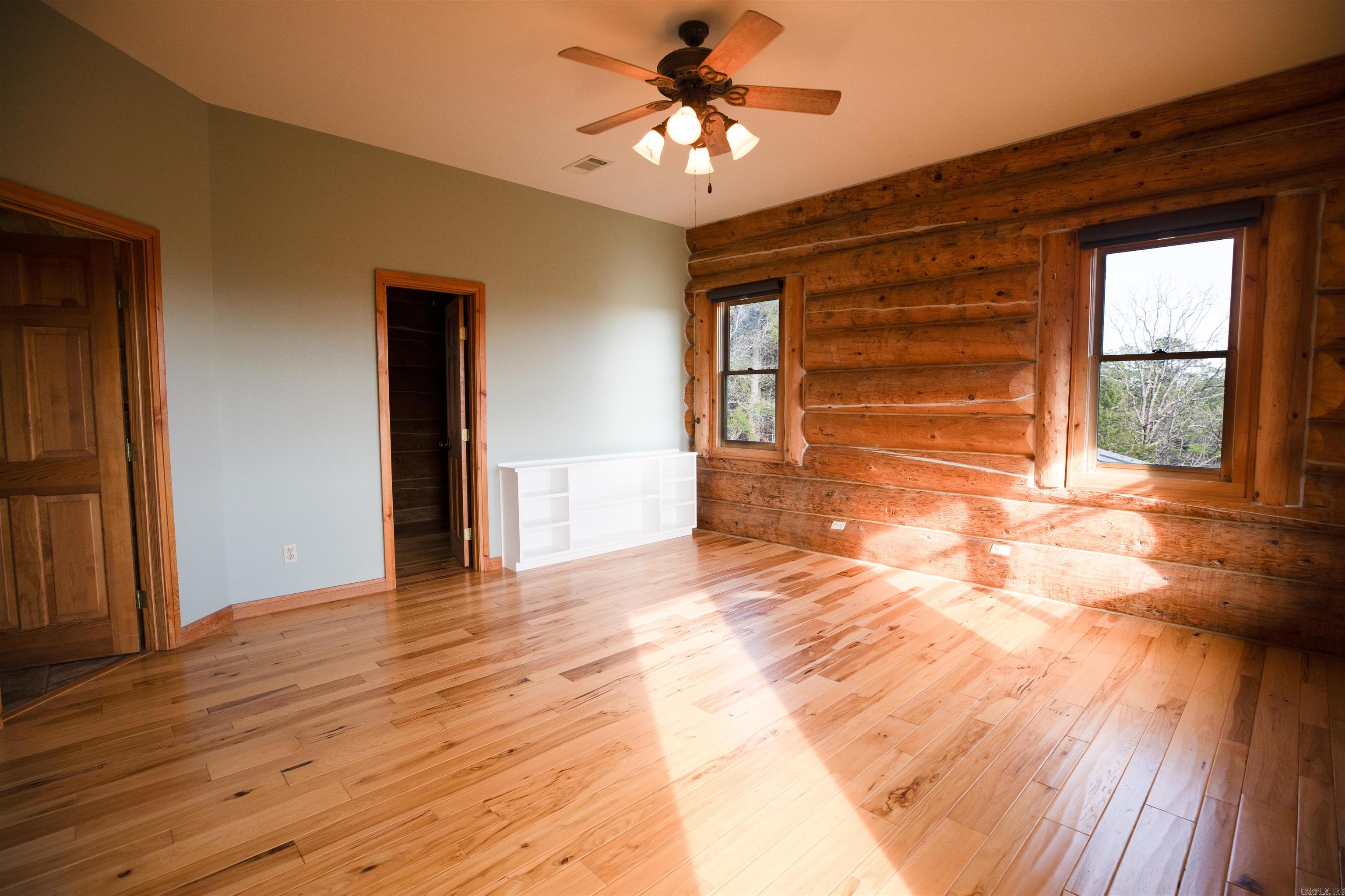 29818 HIGHWAY 300  Roland, AR