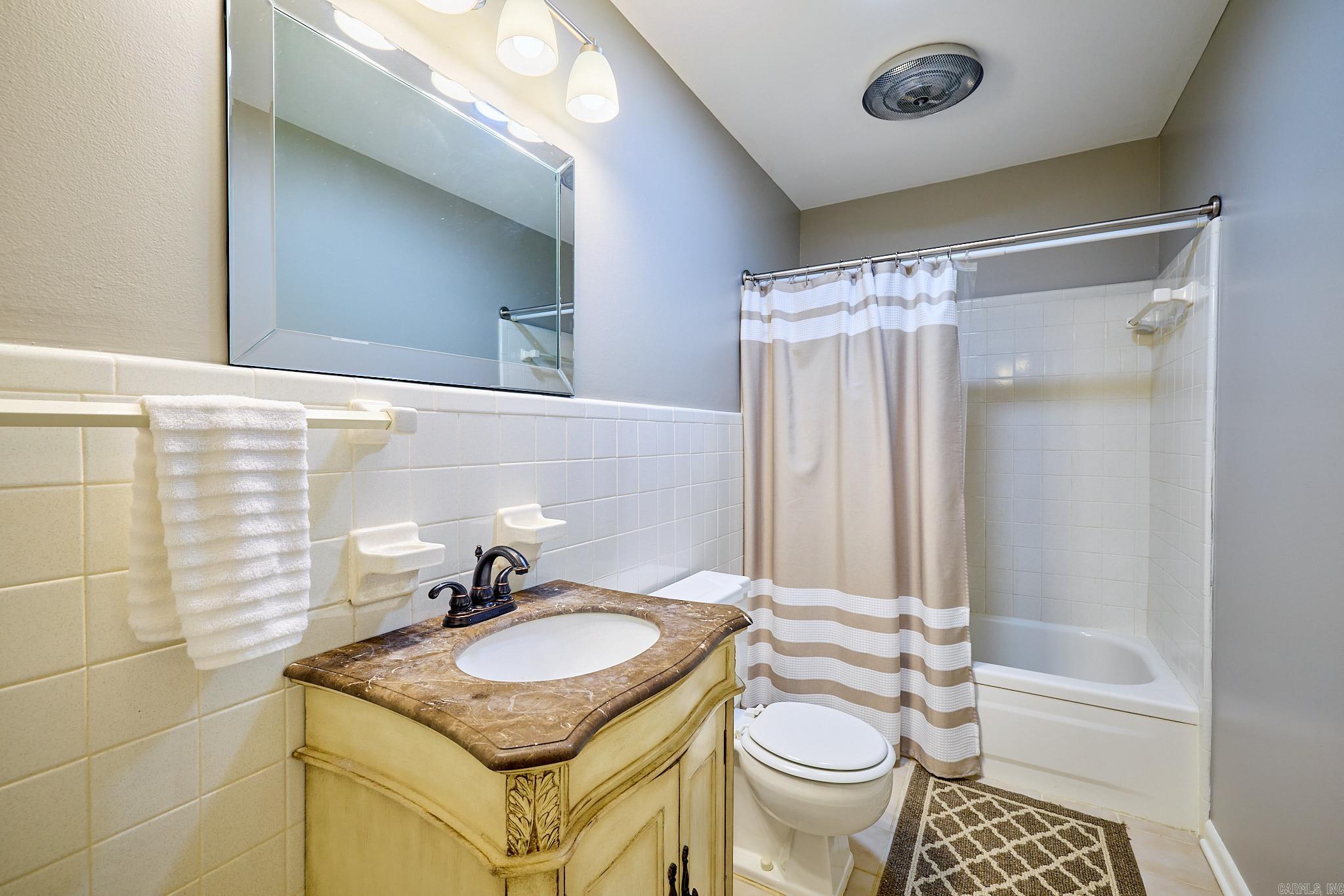 651 Peninsula       #25  Hot Springs, AR