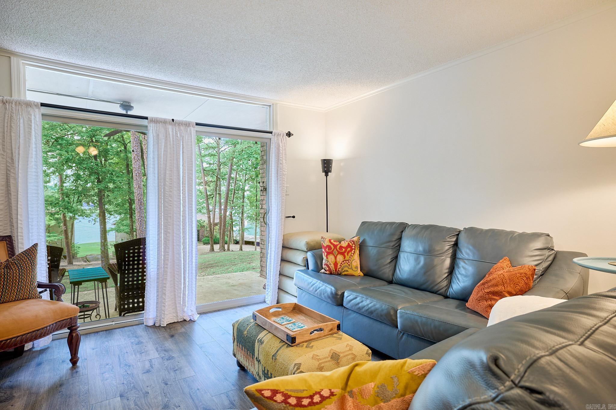 651 Peninsula       #25  Hot Springs, AR