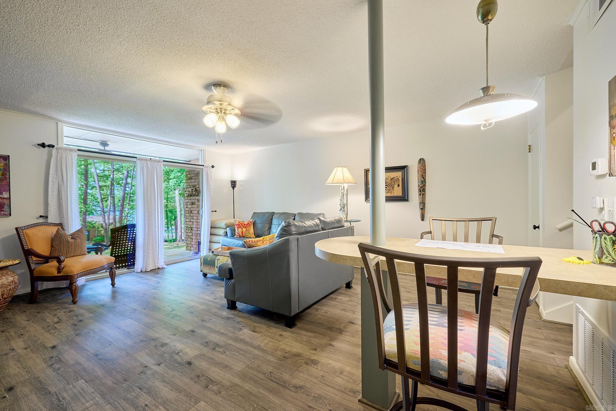 651 Peninsula       #25  Hot Springs, AR