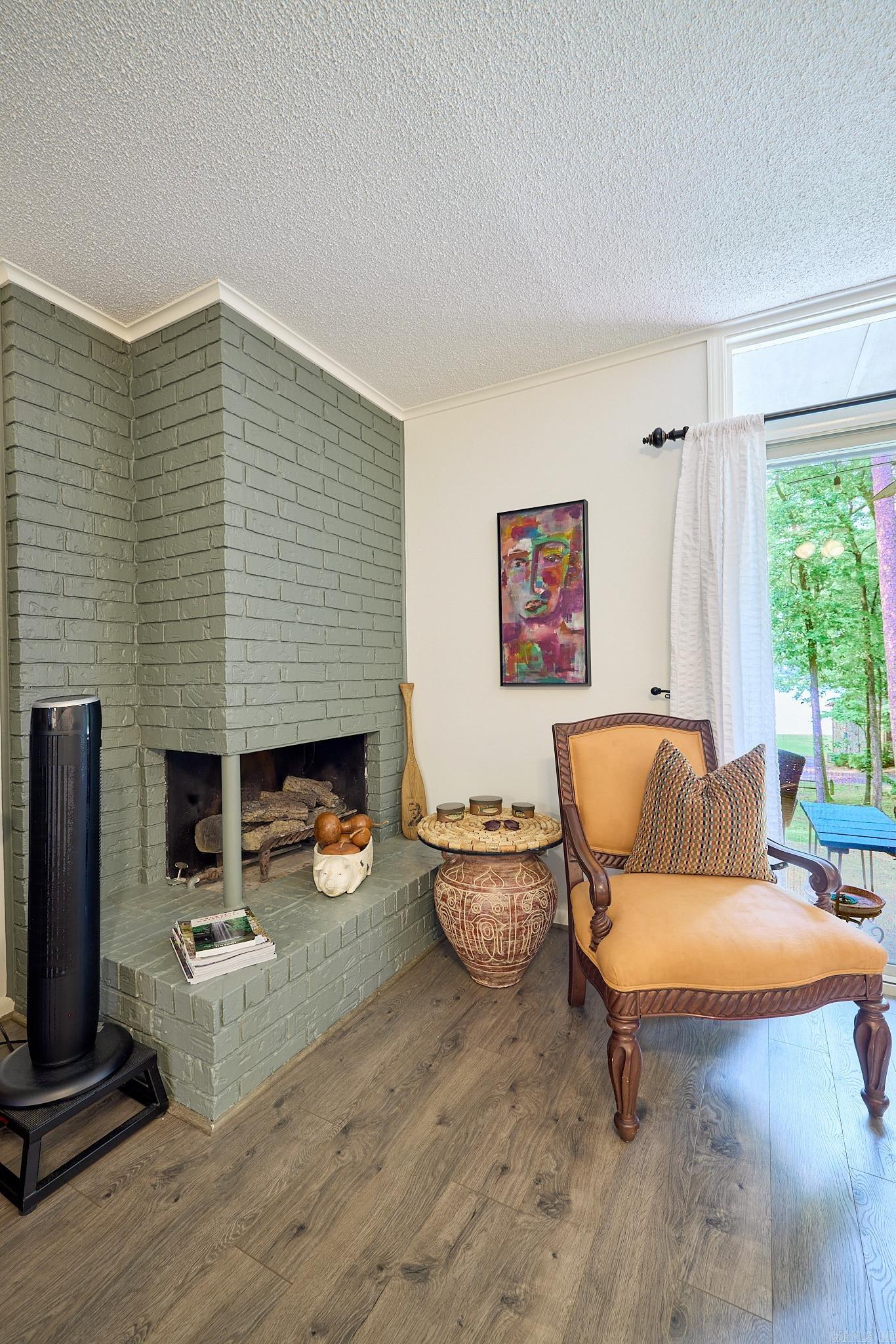 651 Peninsula       #25  Hot Springs, AR