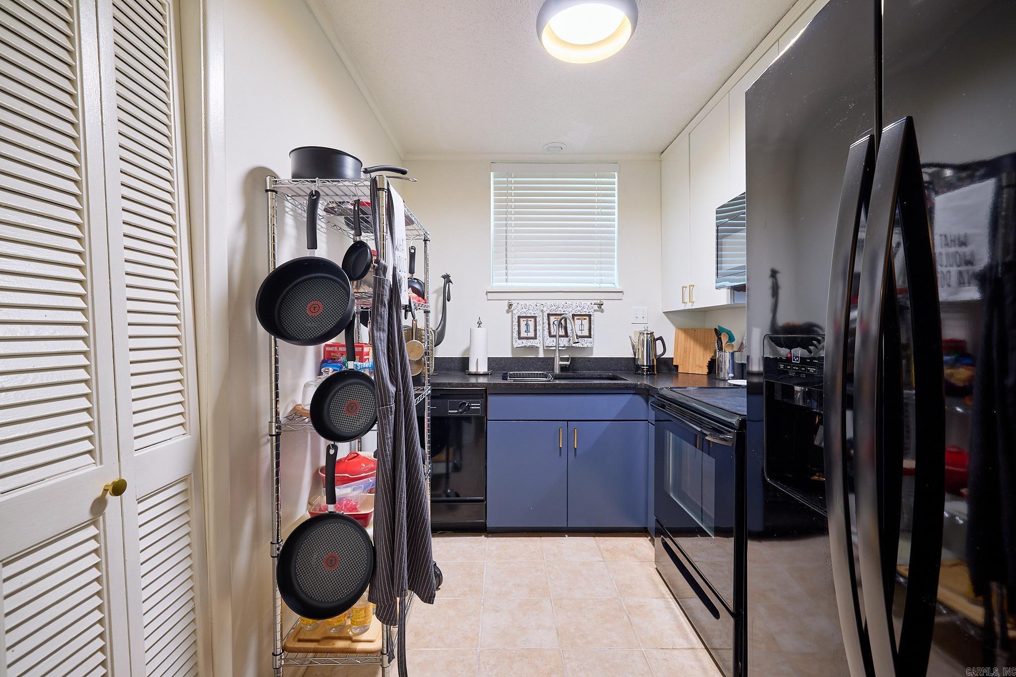 651 Peninsula       #25  Hot Springs, AR