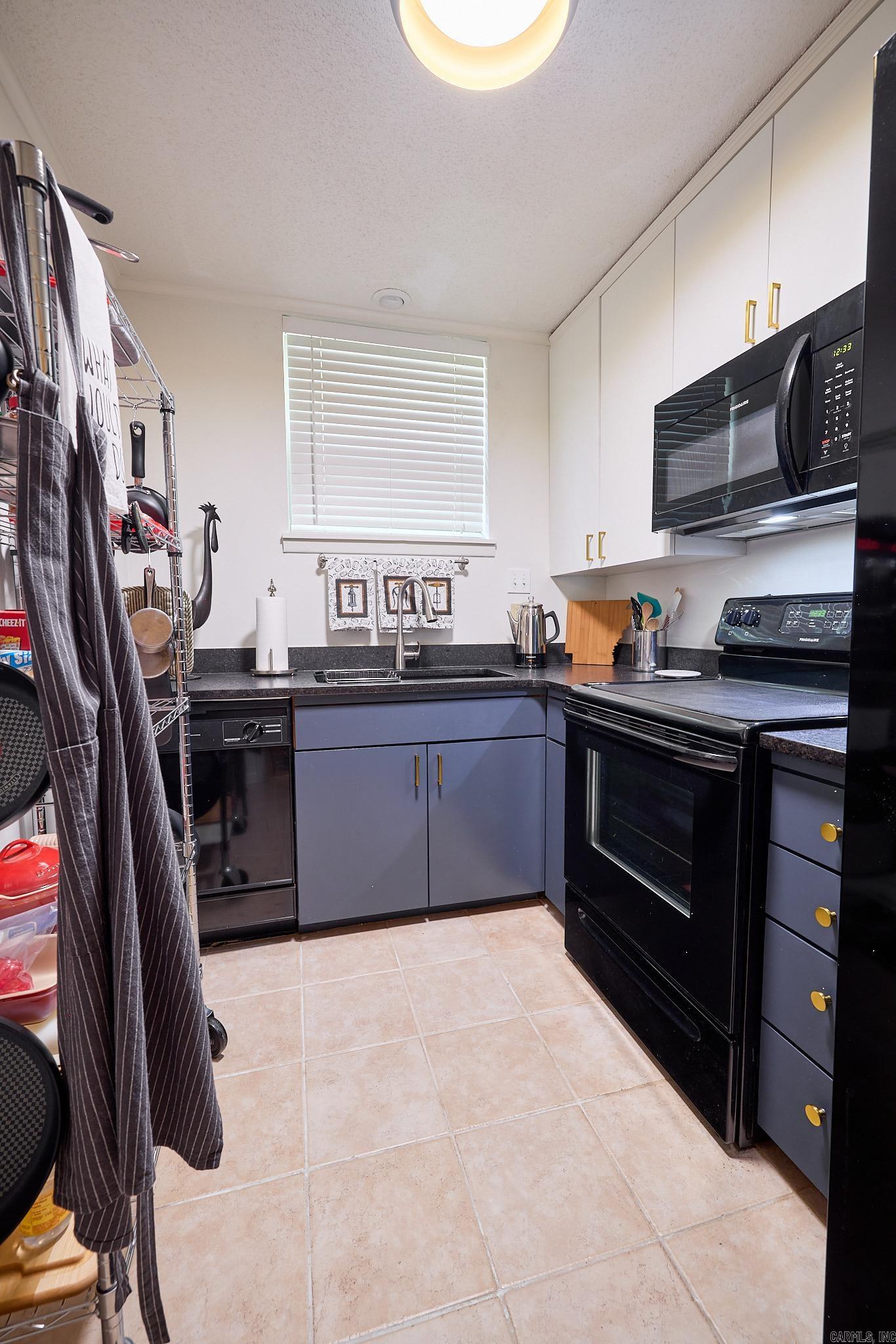 651 Peninsula       #25  Hot Springs, AR