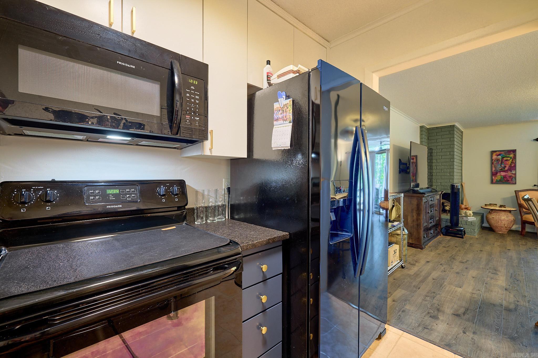 651 Peninsula       #25  Hot Springs, AR