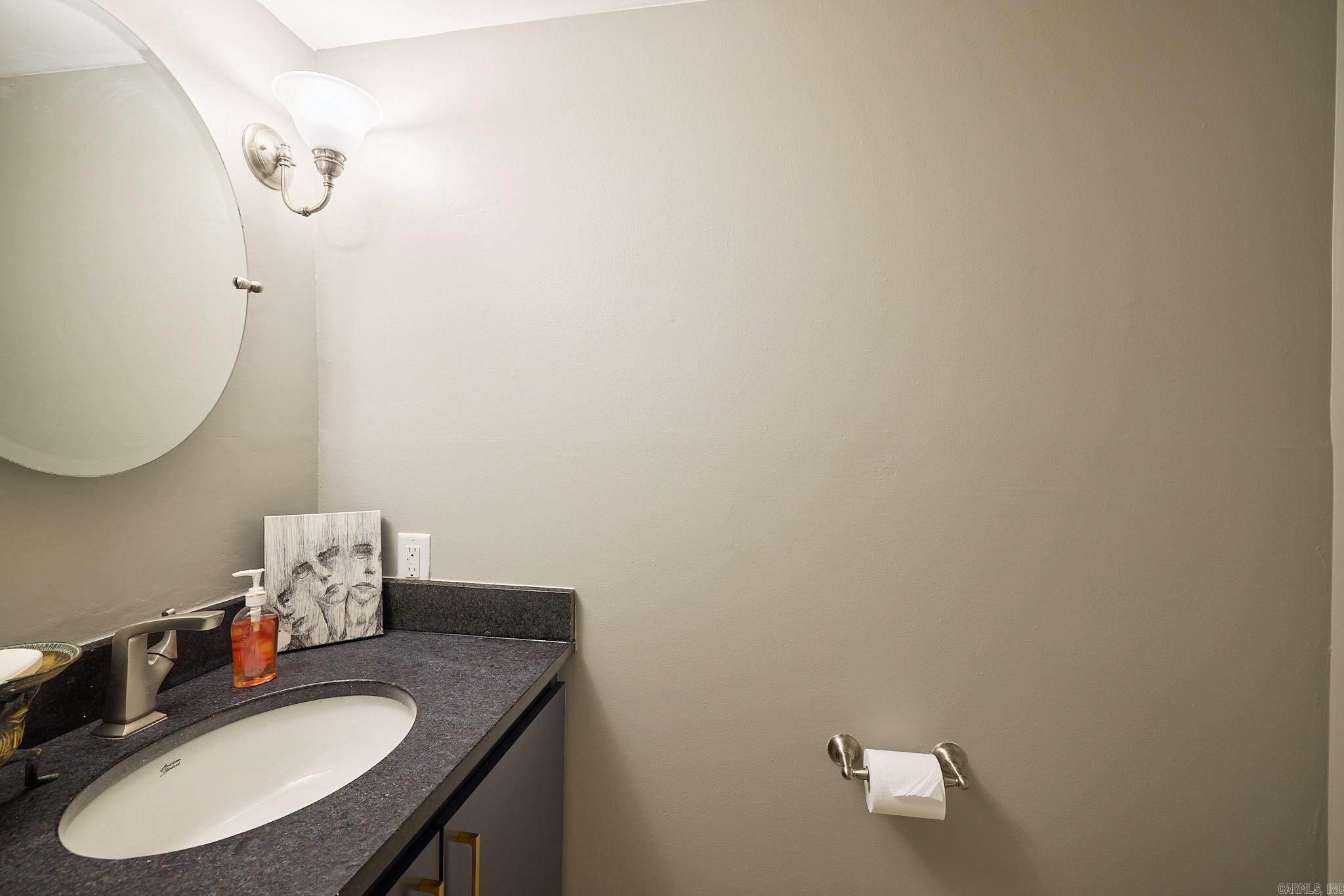 651 Peninsula       #25  Hot Springs, AR