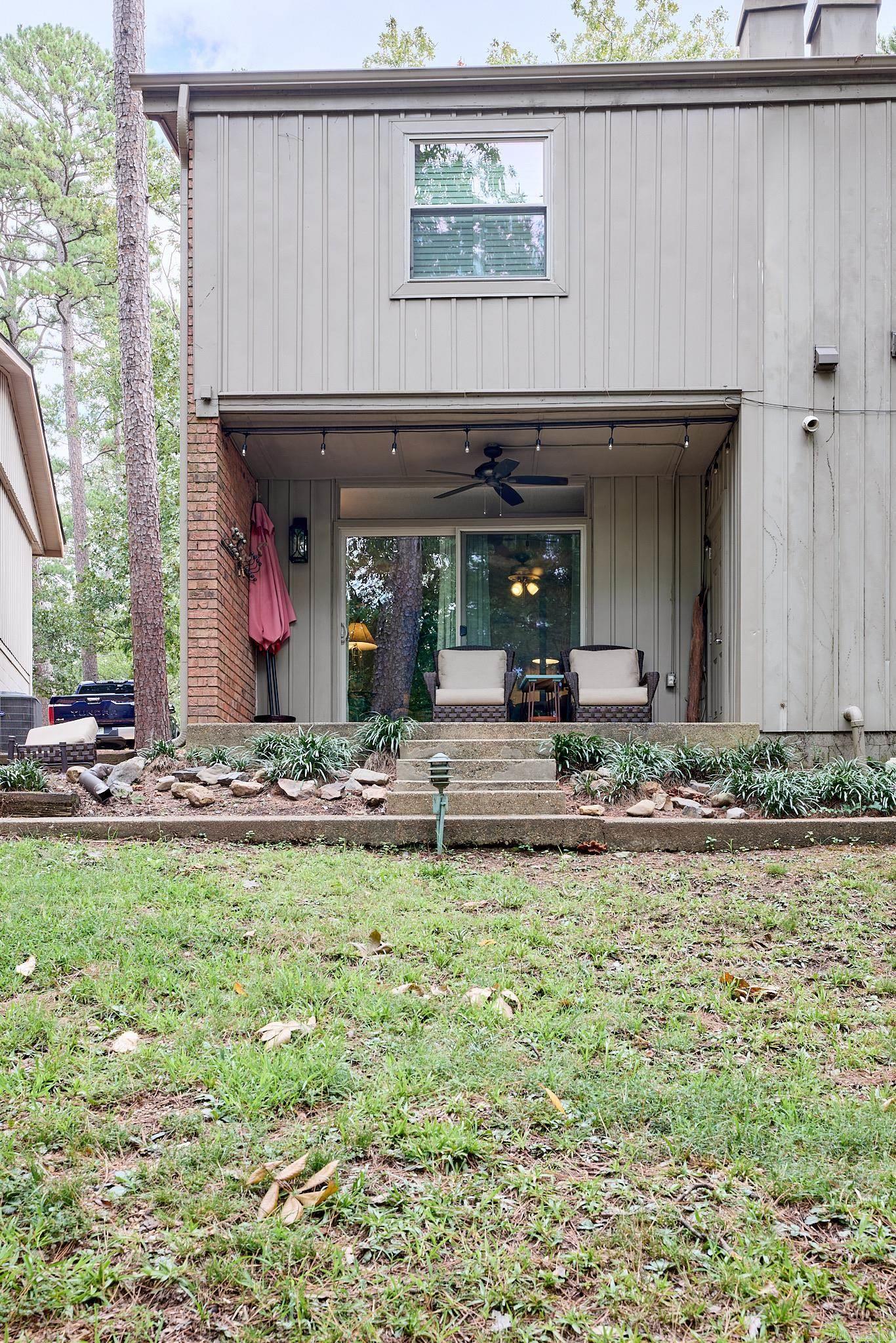 651 Peninsula       #25  Hot Springs, AR