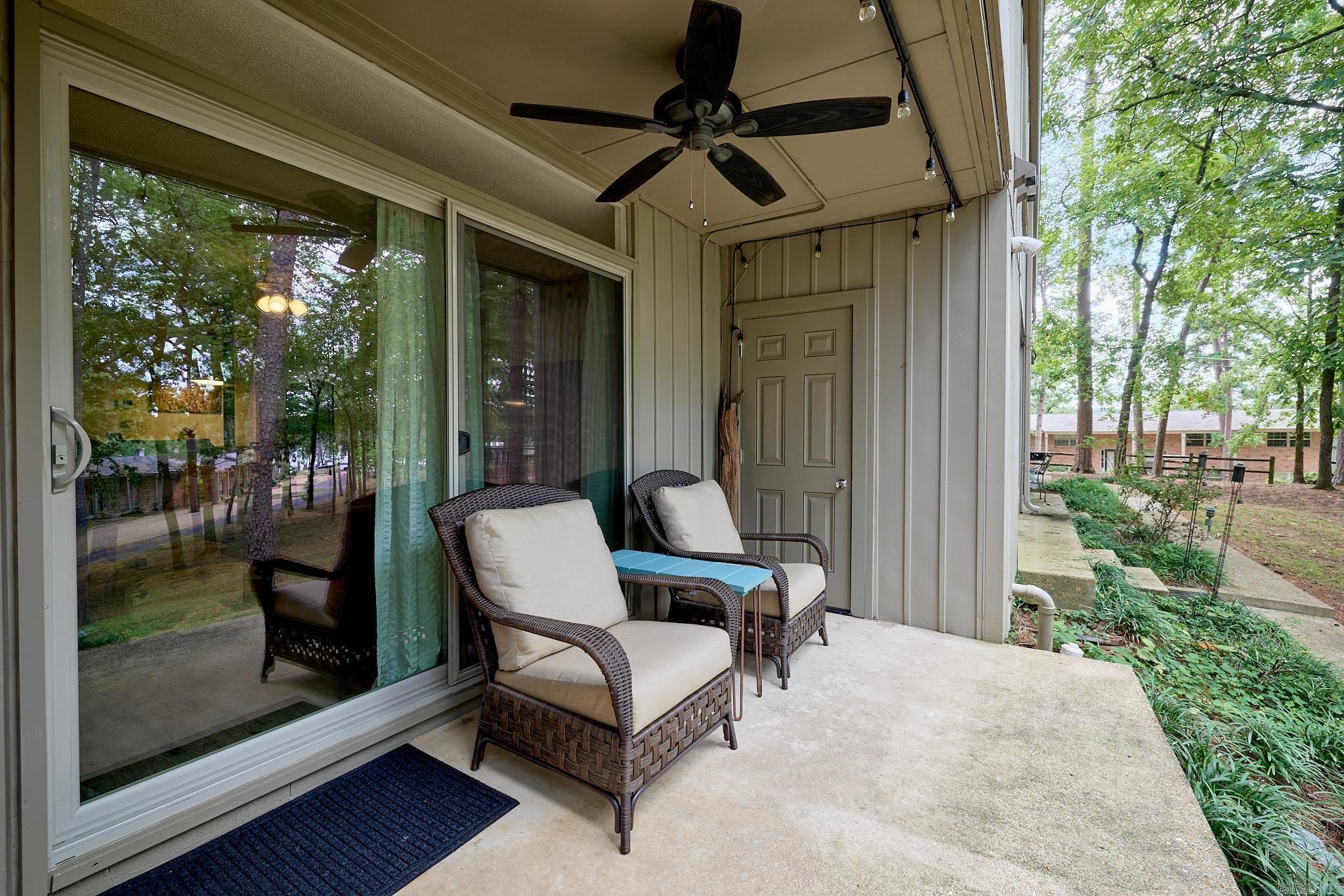 651 Peninsula       #25  Hot Springs, AR