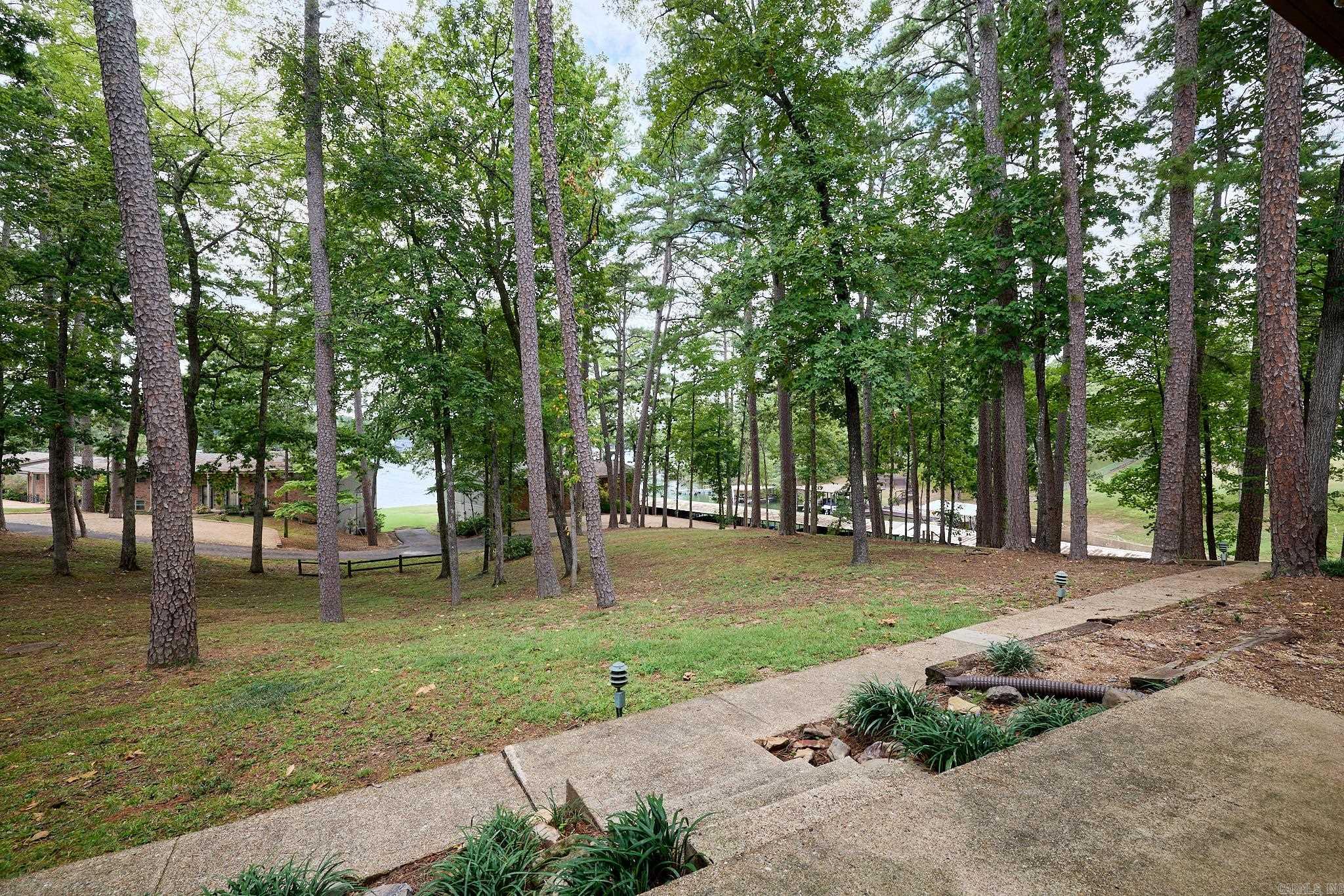 651 Peninsula       #25  Hot Springs, AR