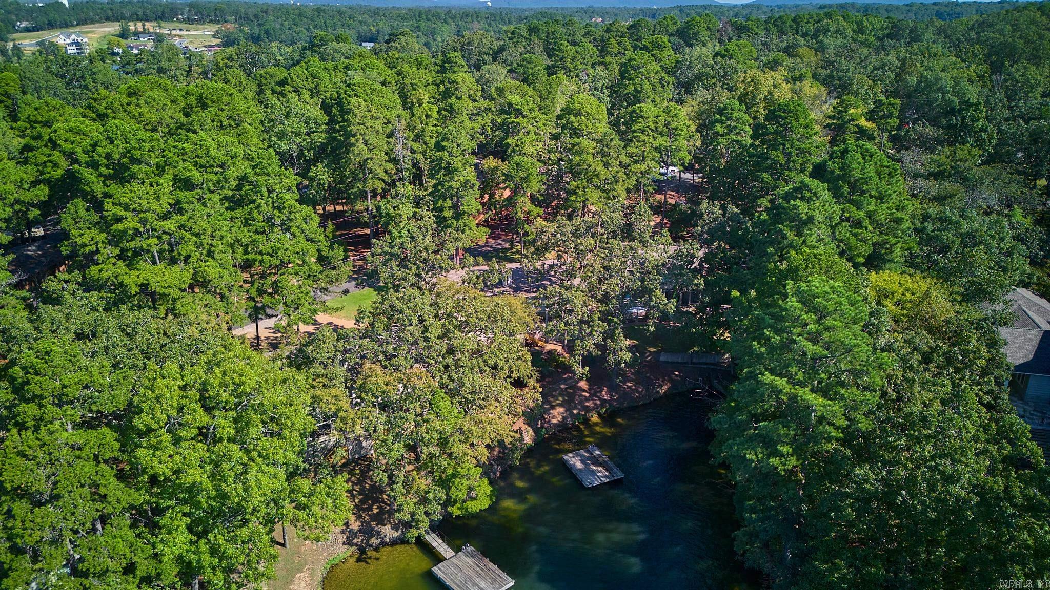 651 Peninsula       #25  Hot Springs, AR