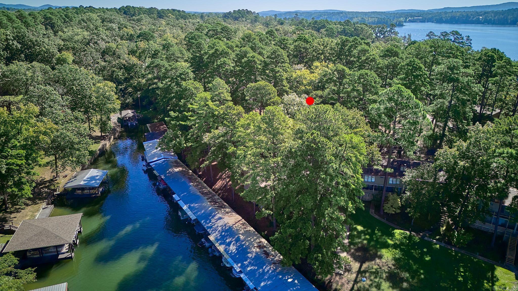 651 Peninsula       #25  Hot Springs, AR