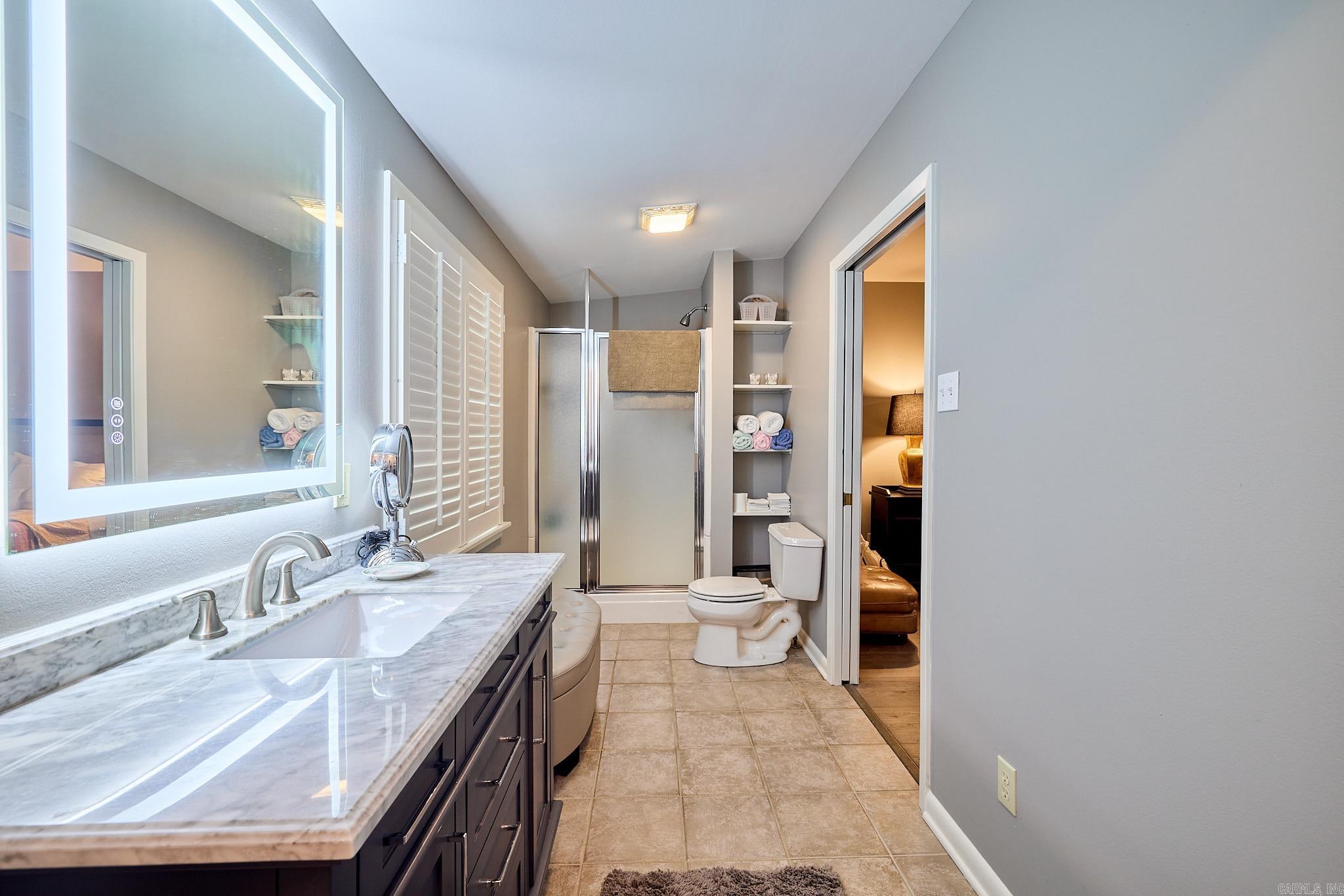 651 Peninsula       #25  Hot Springs, AR