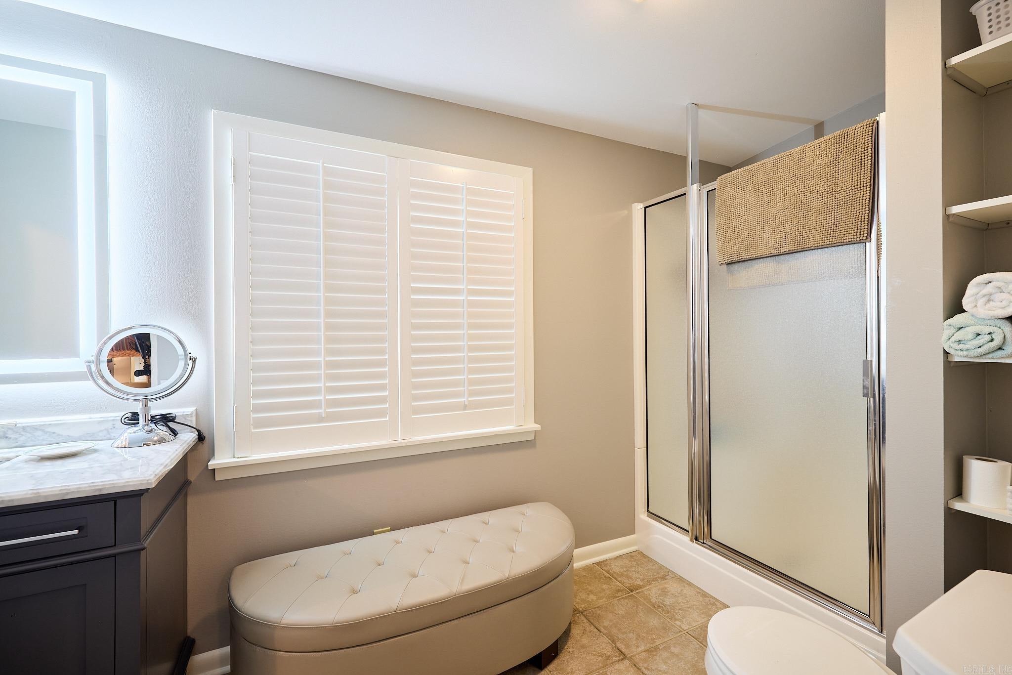 651 Peninsula       #25  Hot Springs, AR