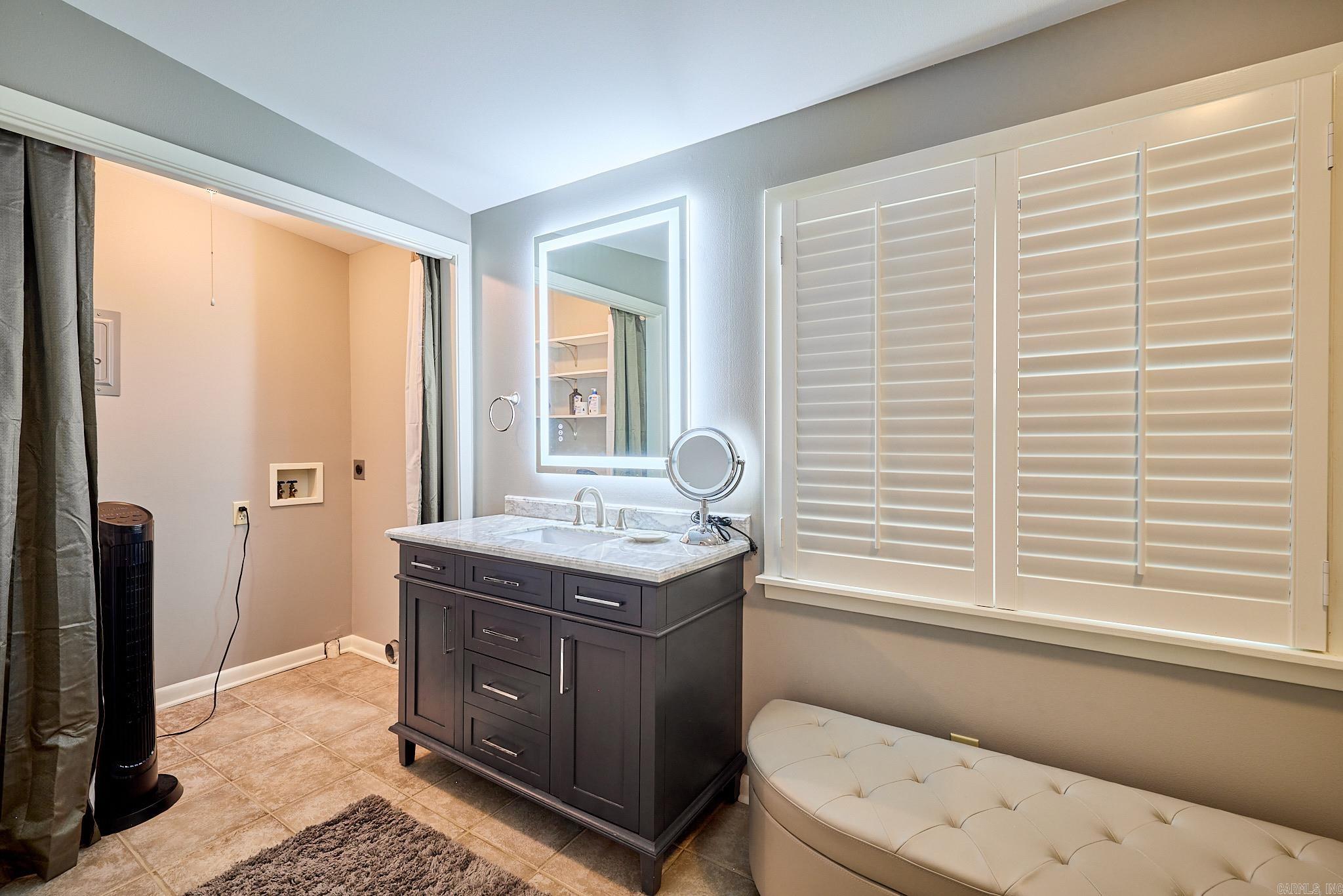 651 Peninsula       #25  Hot Springs, AR