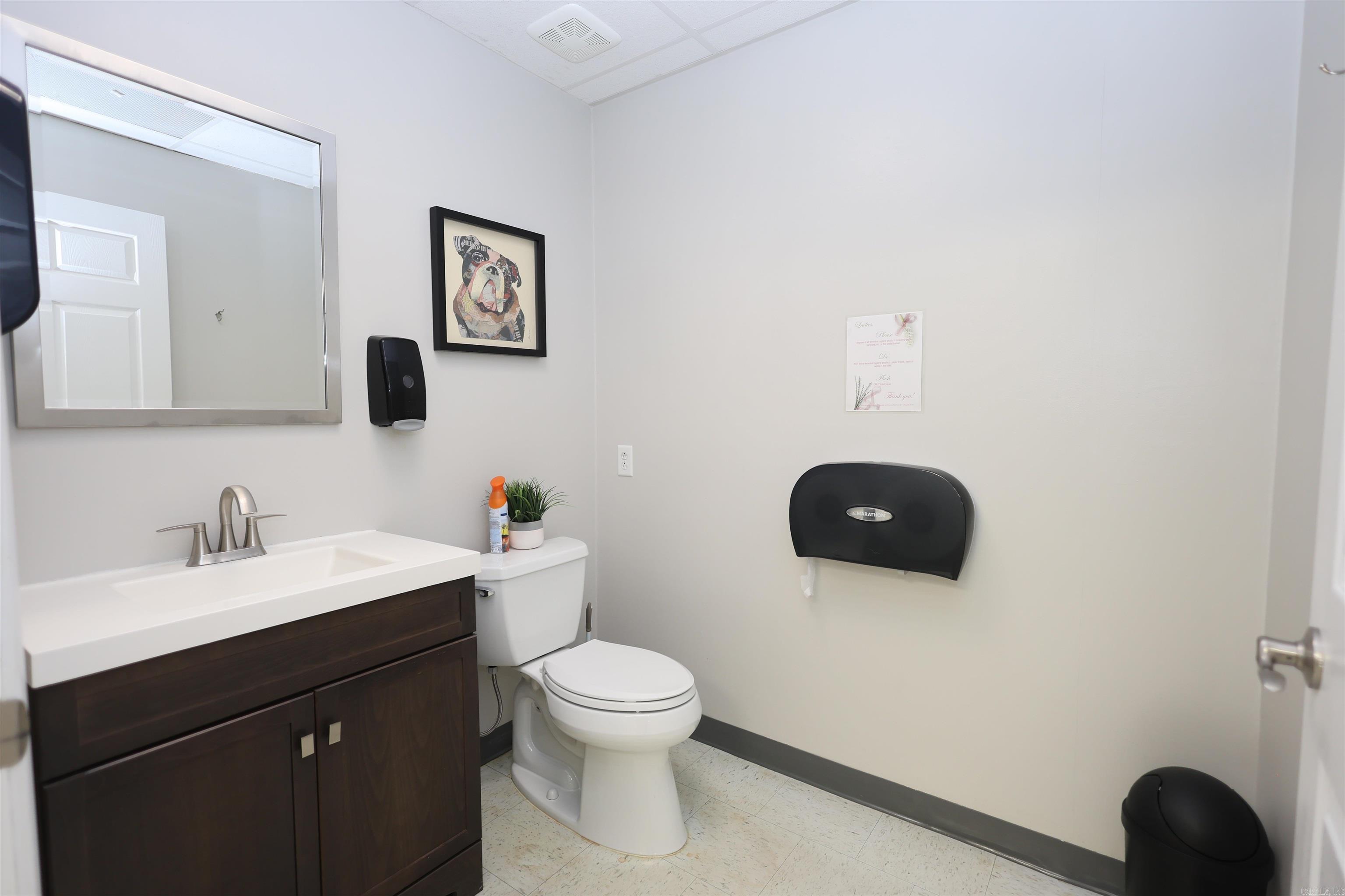 759 N BUMBLEBEE  Glenwood, AR