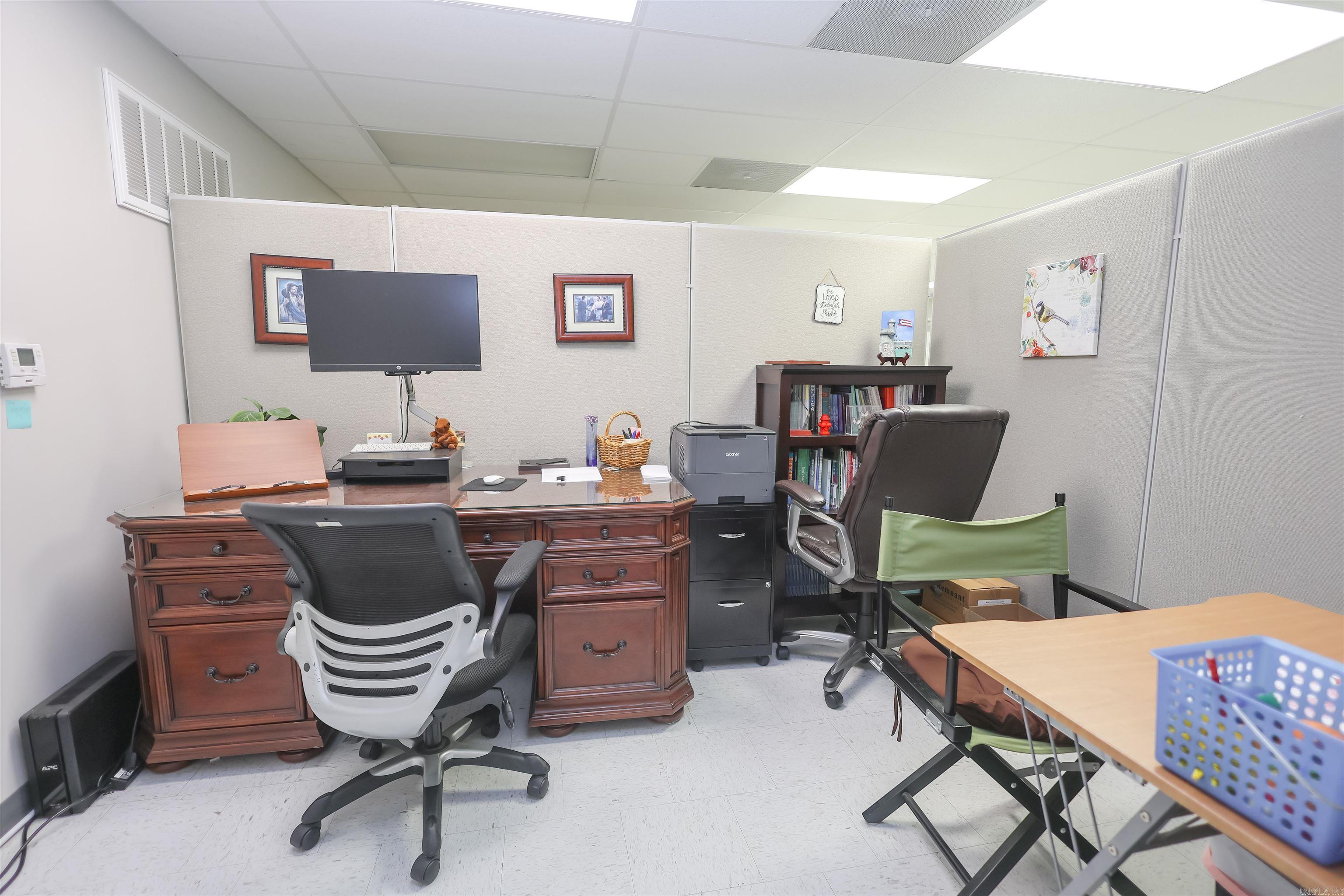 759 N BUMBLEBEE  Glenwood, AR