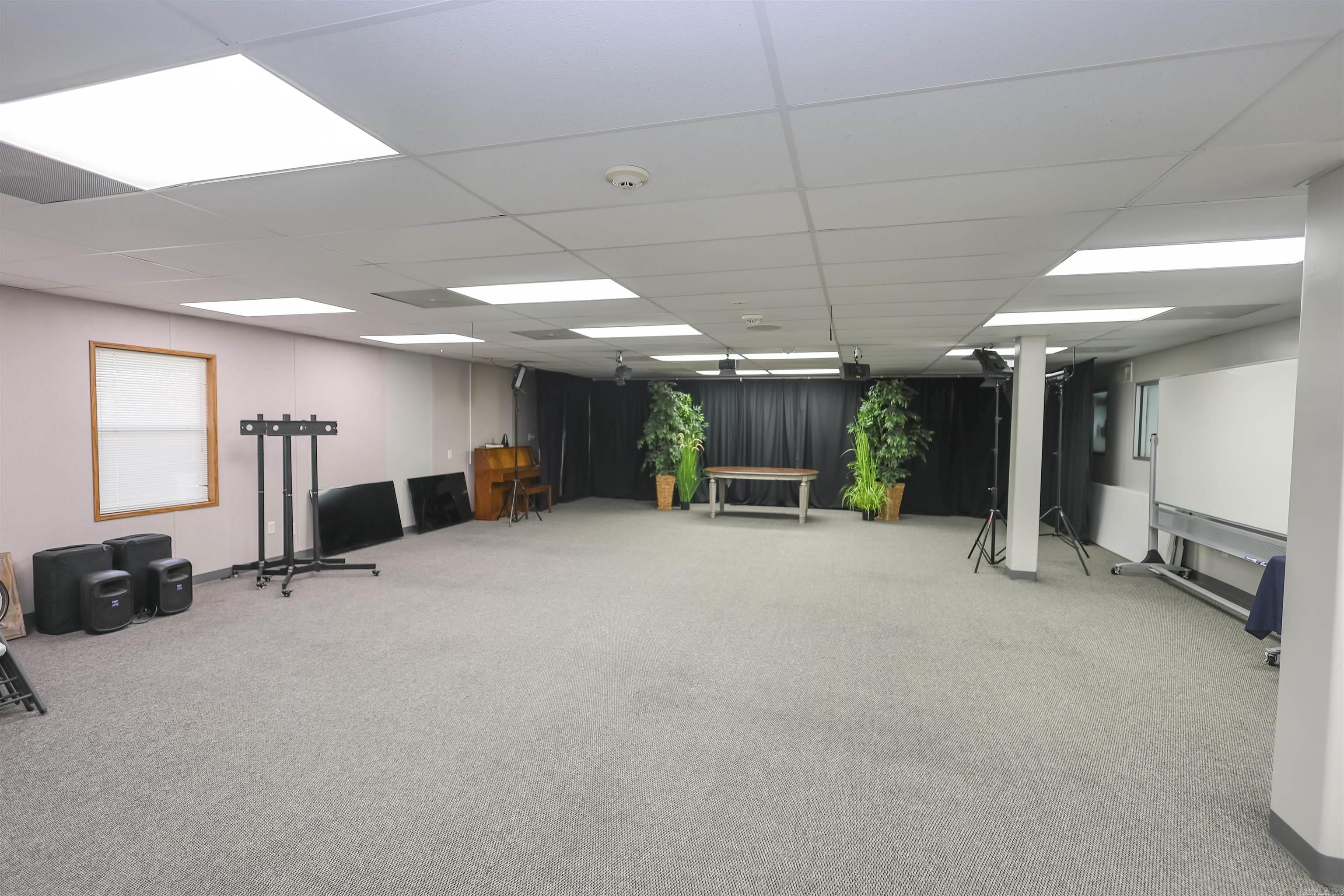 759 N BUMBLEBEE  Glenwood, AR