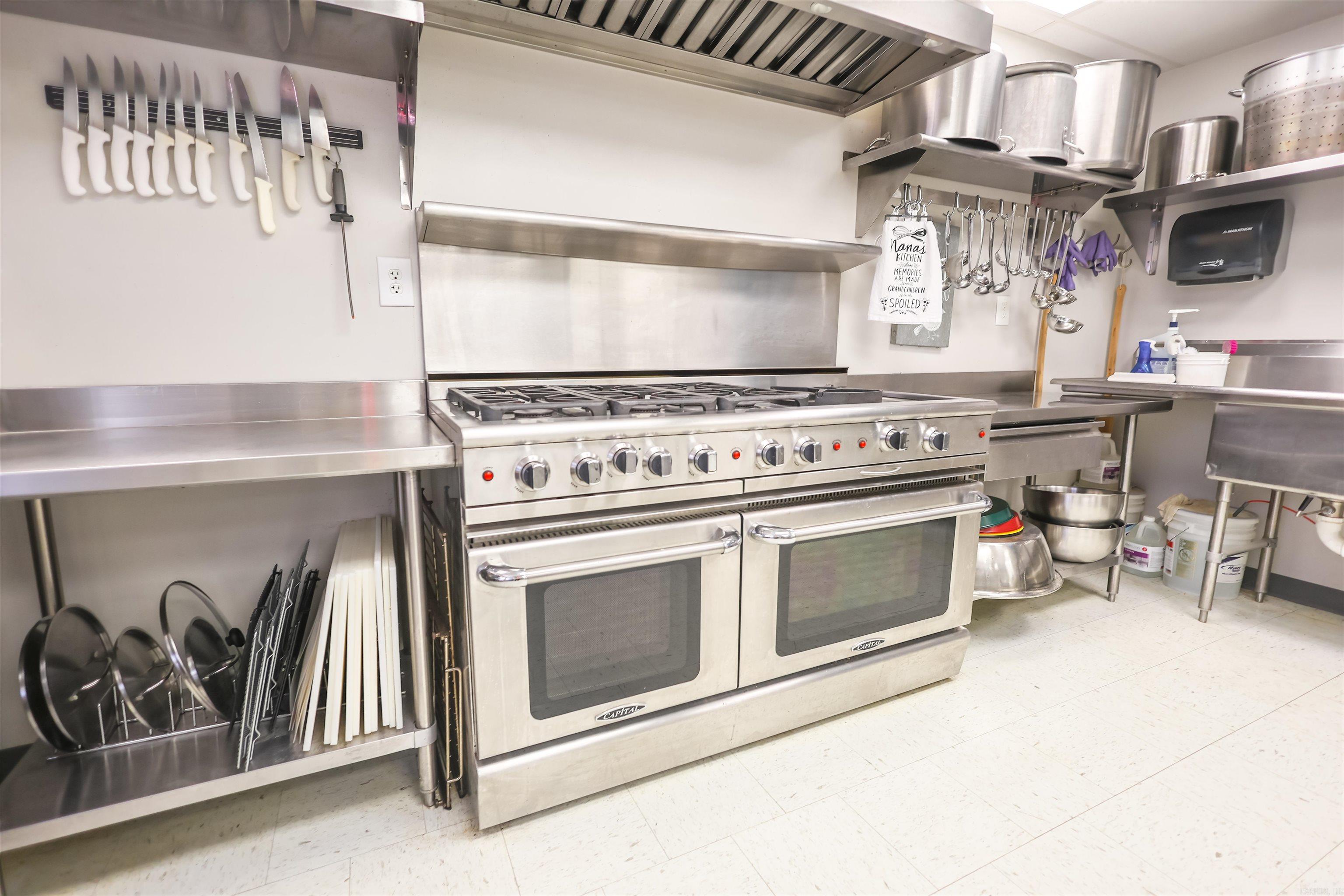 759 N BUMBLEBEE  Glenwood, AR