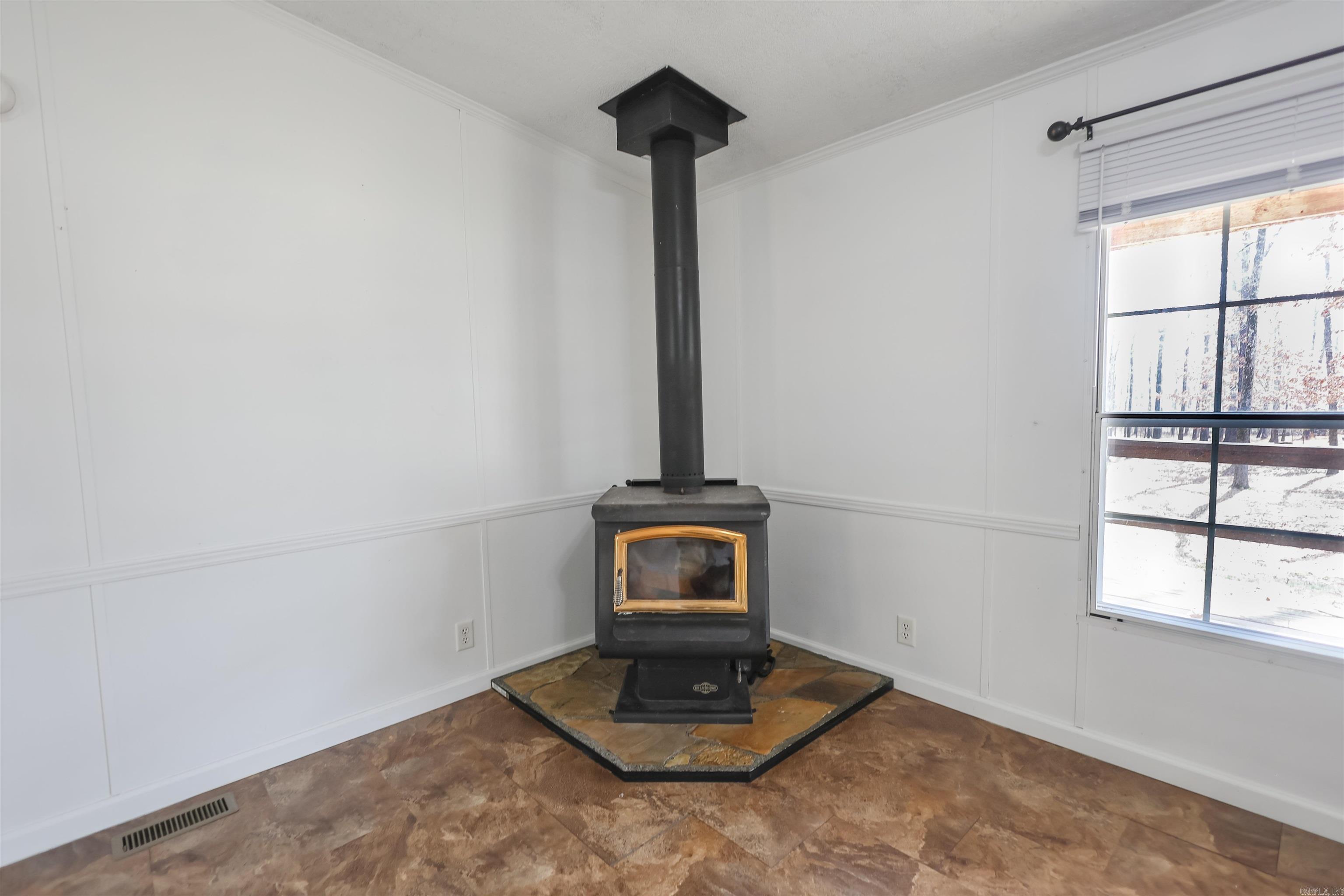 759 N BUMBLEBEE  Glenwood, AR