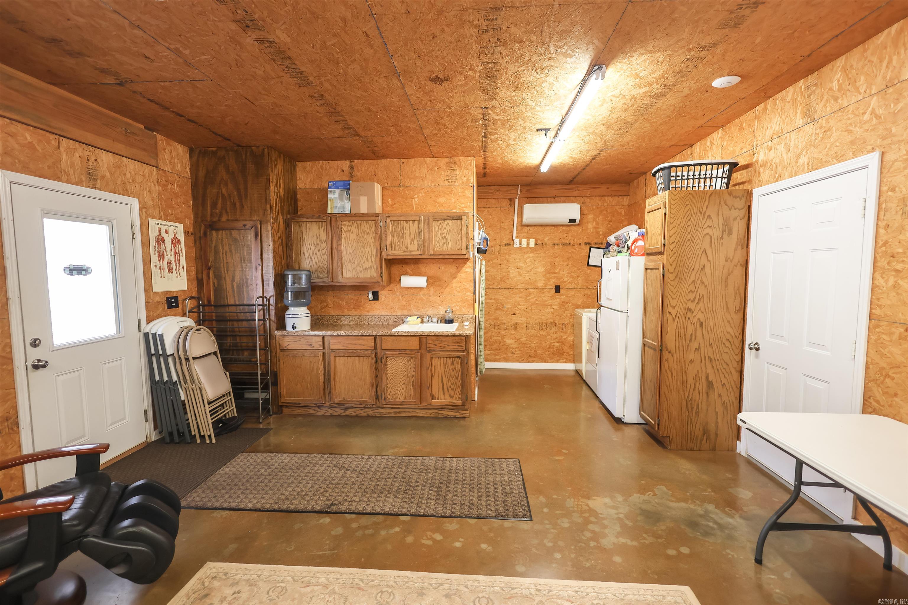 759 N BUMBLEBEE  Glenwood, AR